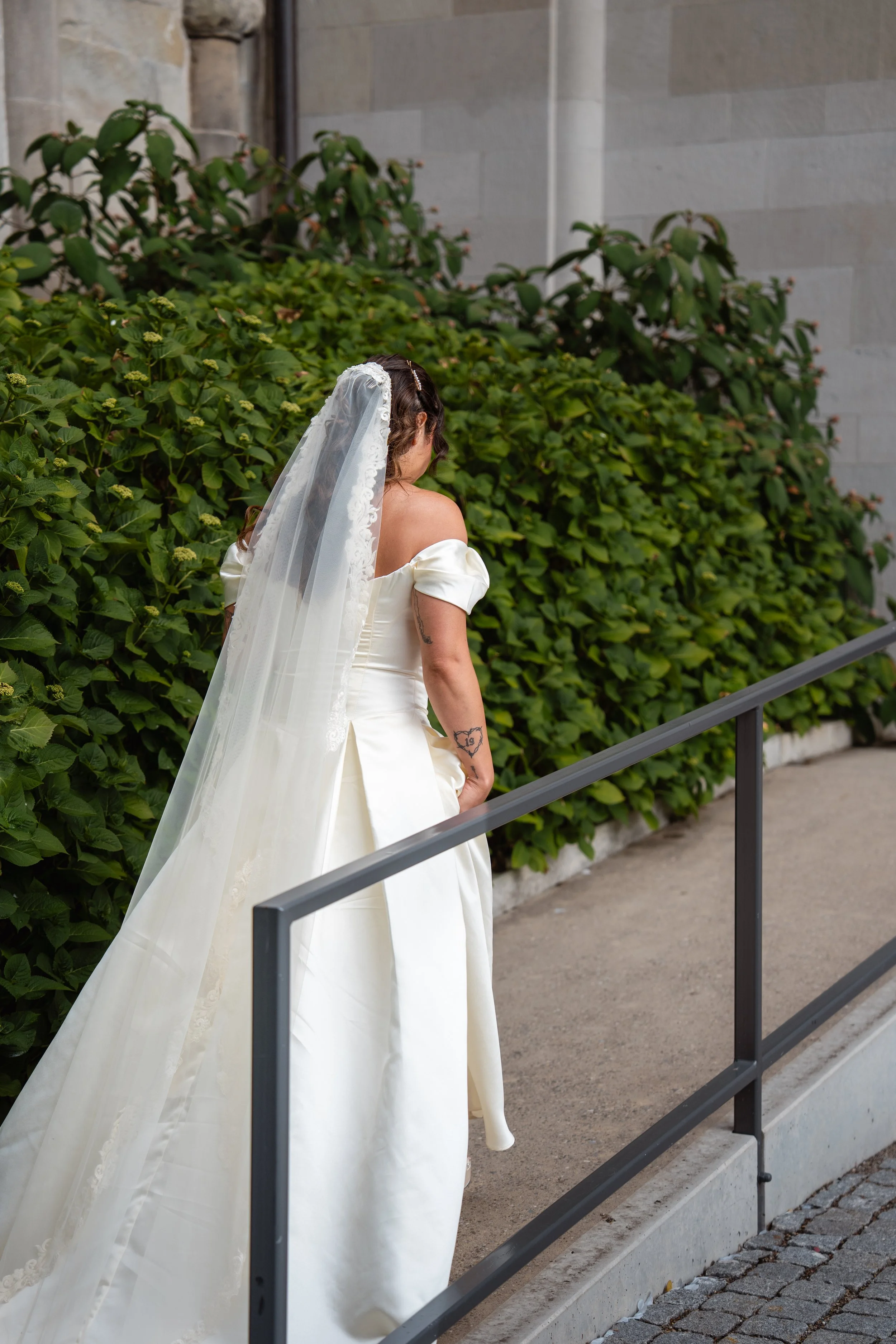 Yasmin&Silvan_PatrikKlaus_-28.jpg