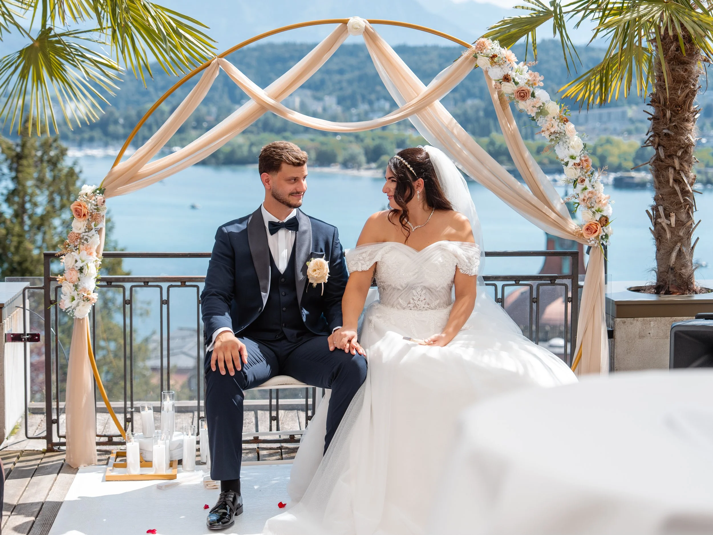 Jeanine&Philip_PatrikKlaus_-29.jpg