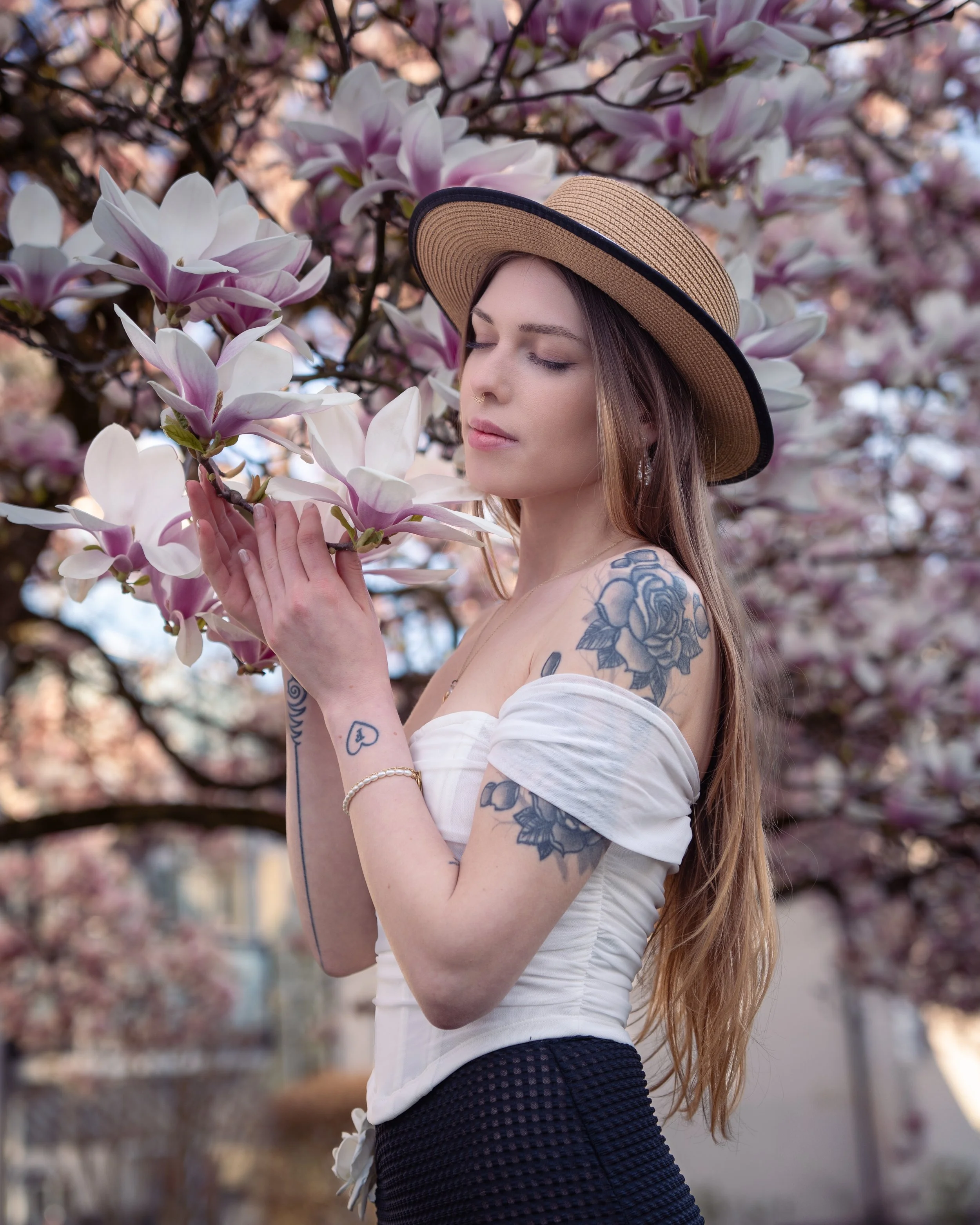 Noemi-3.jpg