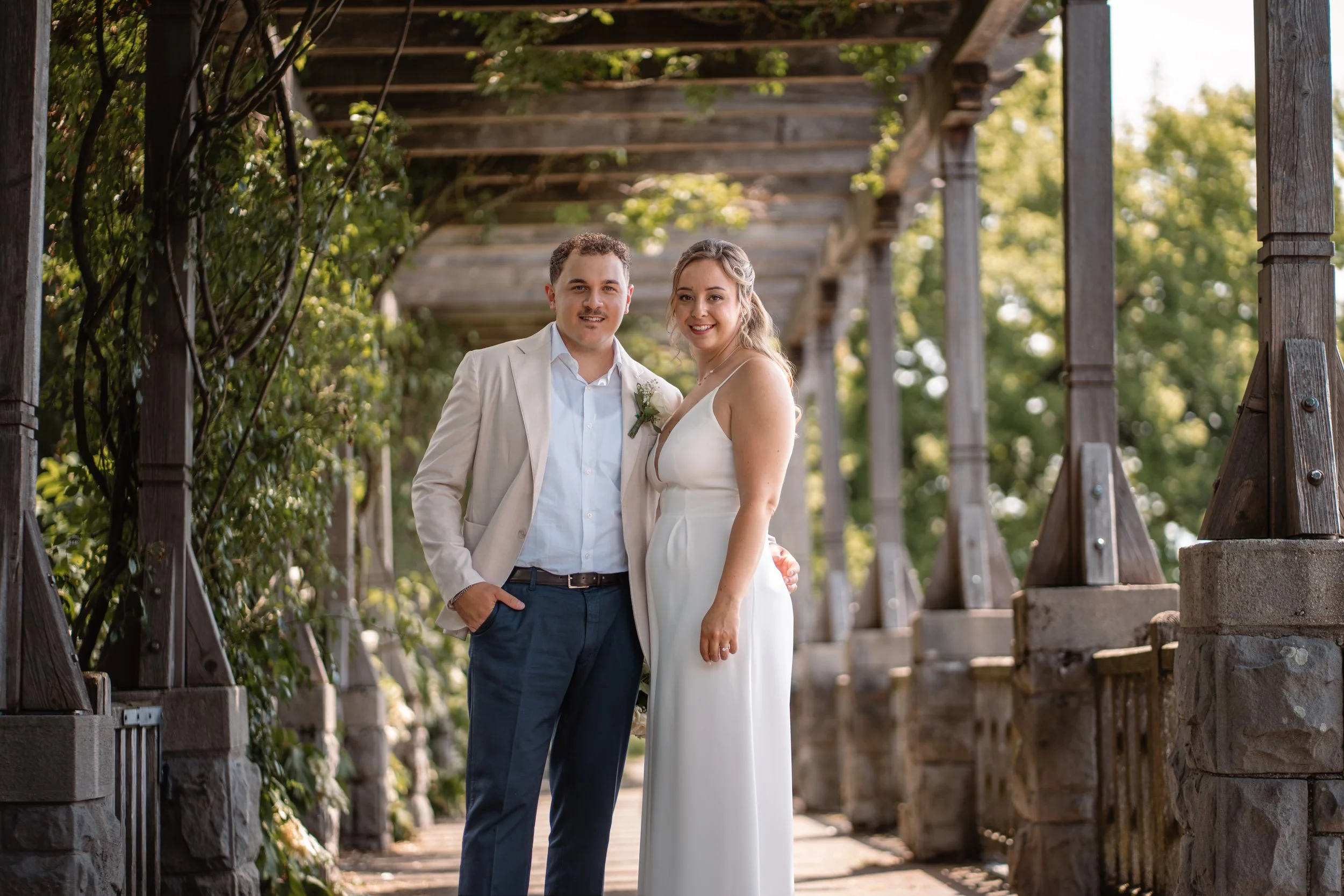 Luana&Alessio_PatrikKlaus_-85.jpg