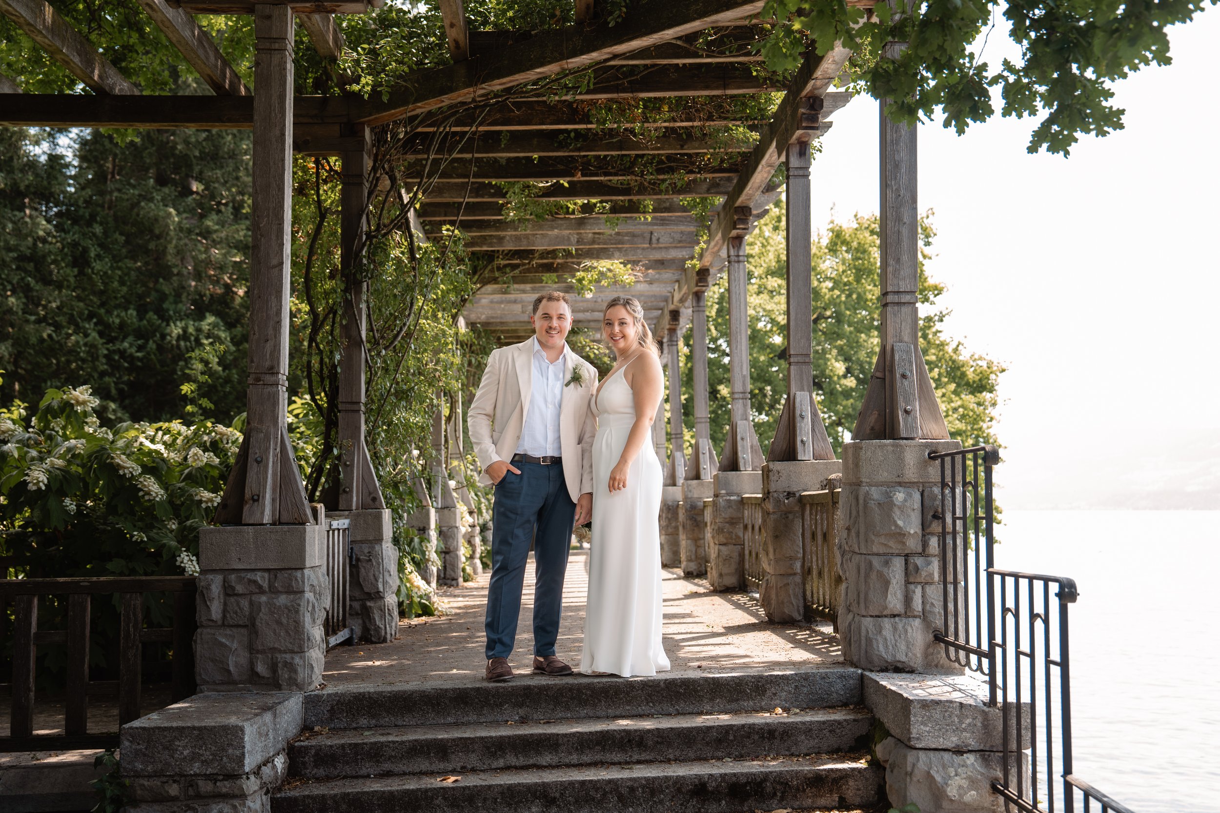 Luana&Alessio_PatrikKlaus_-83.jpg