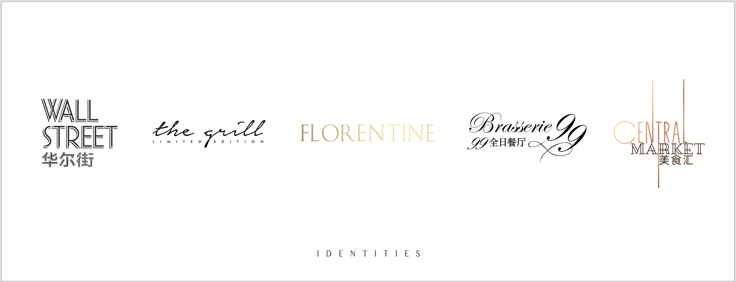 Screen Shot 2024-08-02 at 17.22.20.png