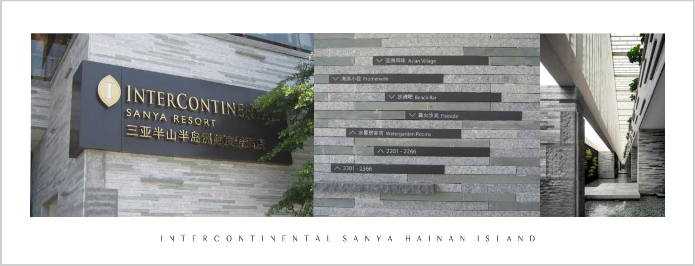 Screen Shot 2024-08-02 at 17.27.55.png