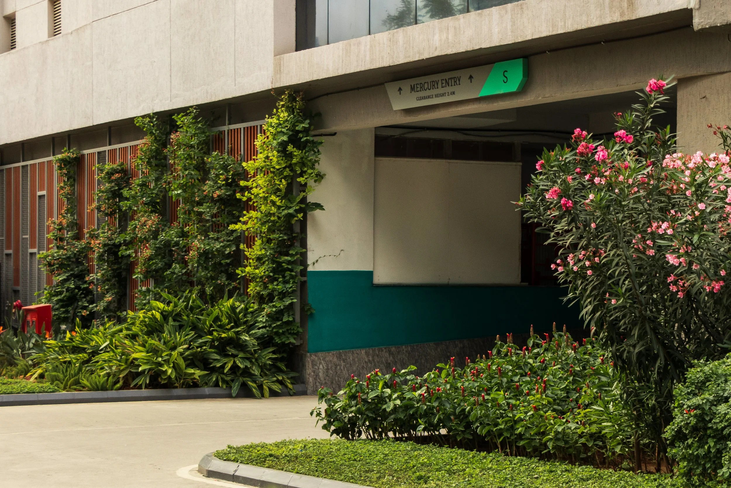 Tech park edited-33.jpg