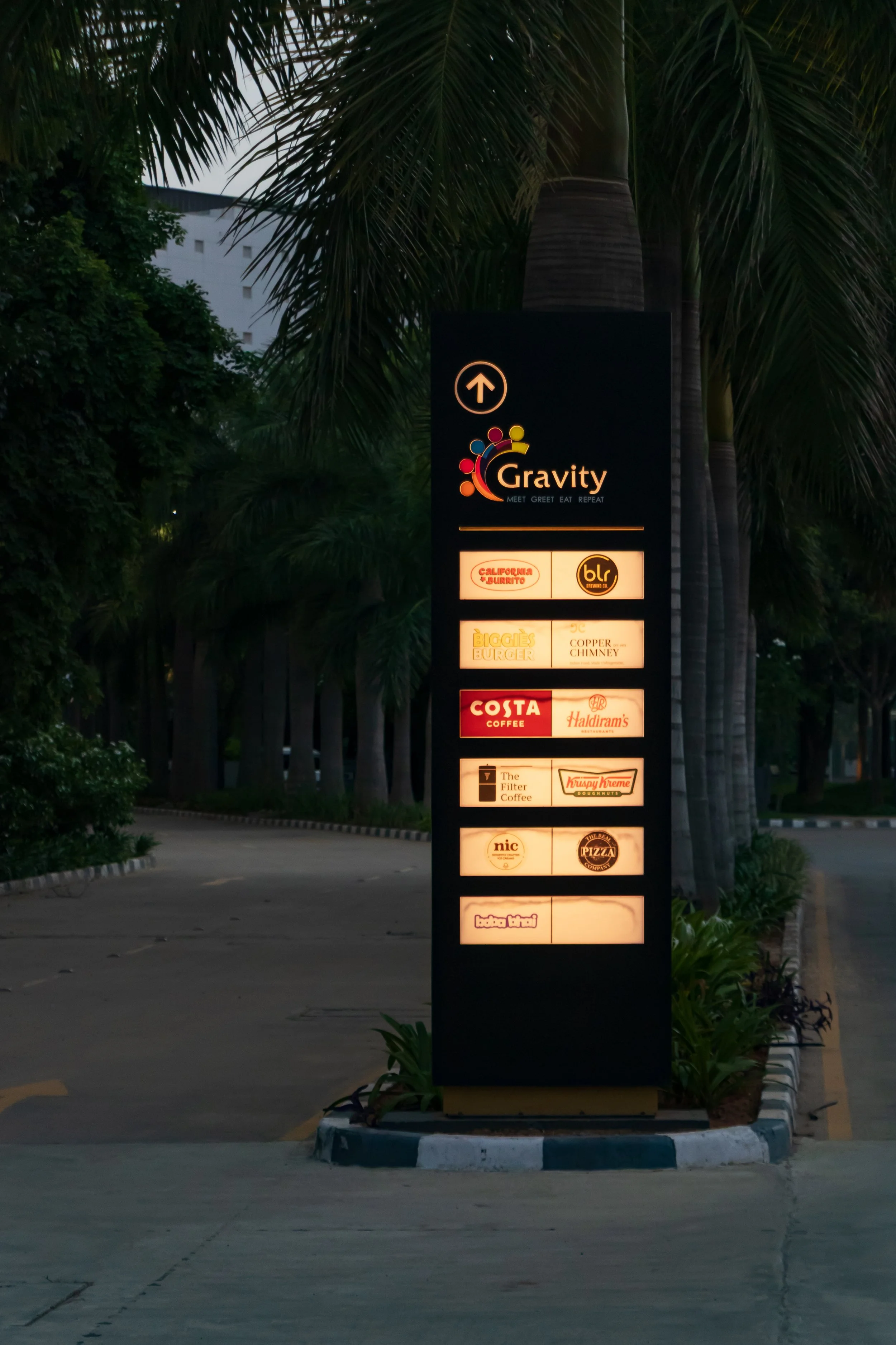 Tech park edited-02.jpg