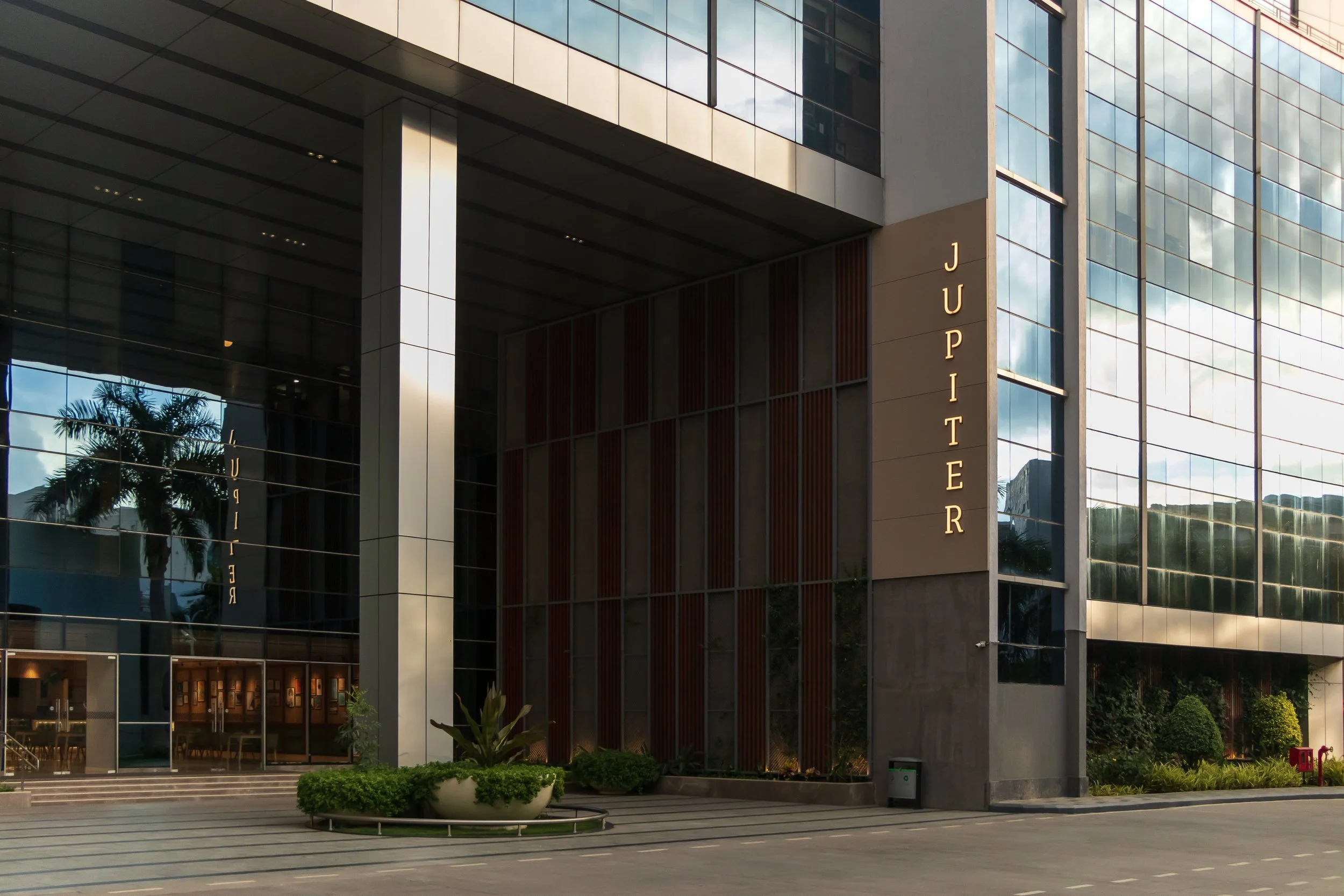 Tech park edited-15.jpg