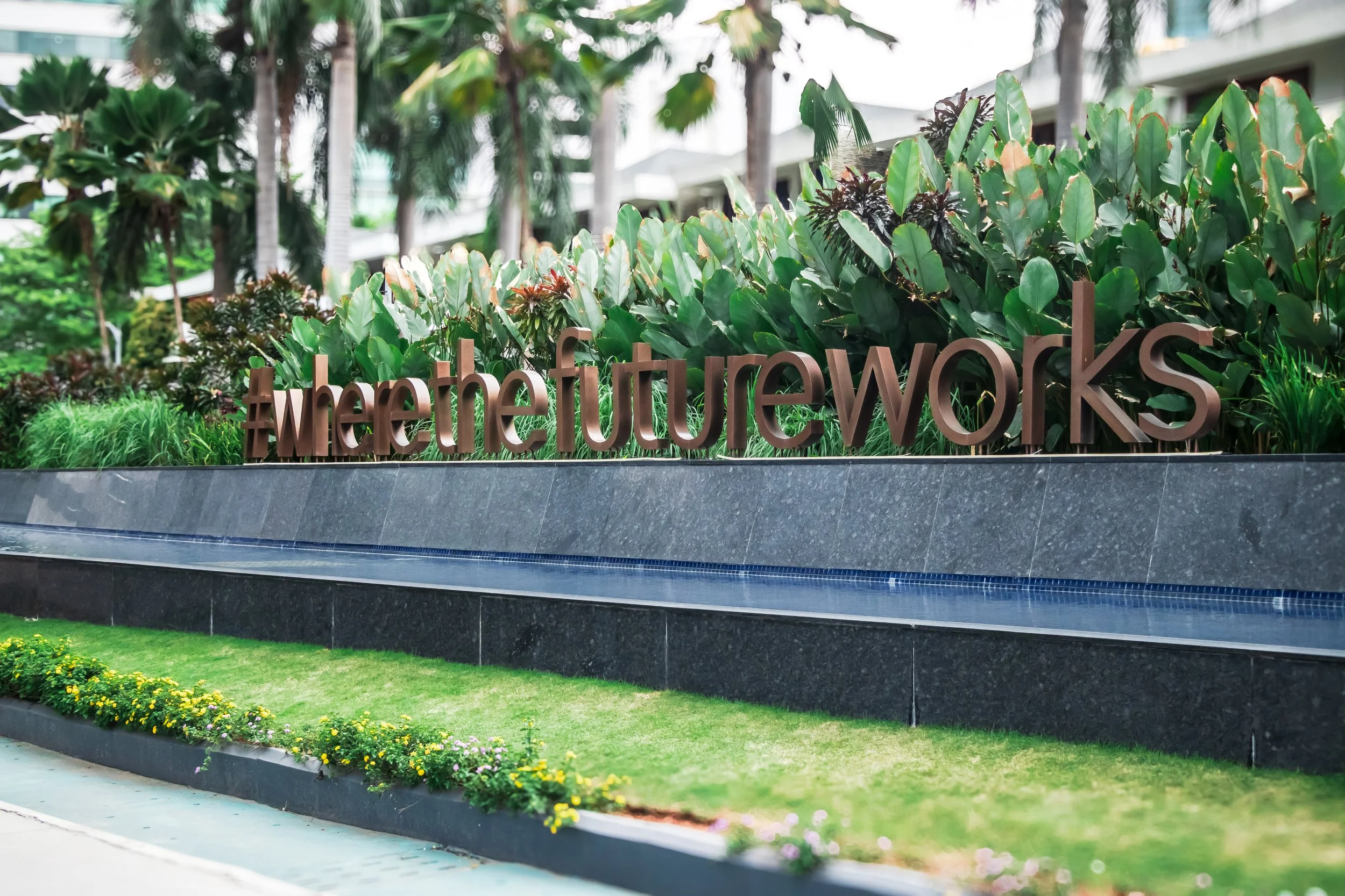 Tech park edited-23.jpg