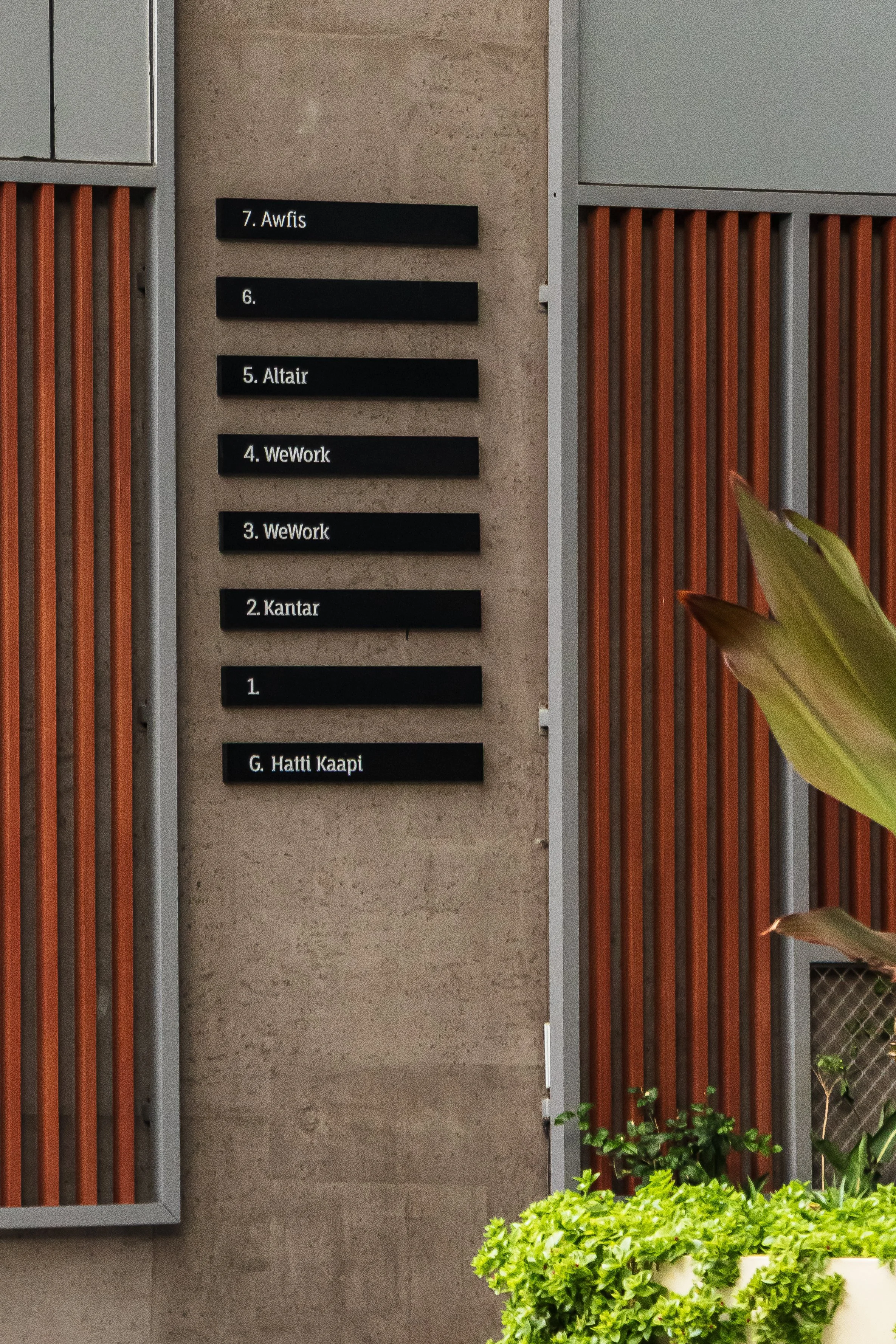 Tech park edited-16.jpg