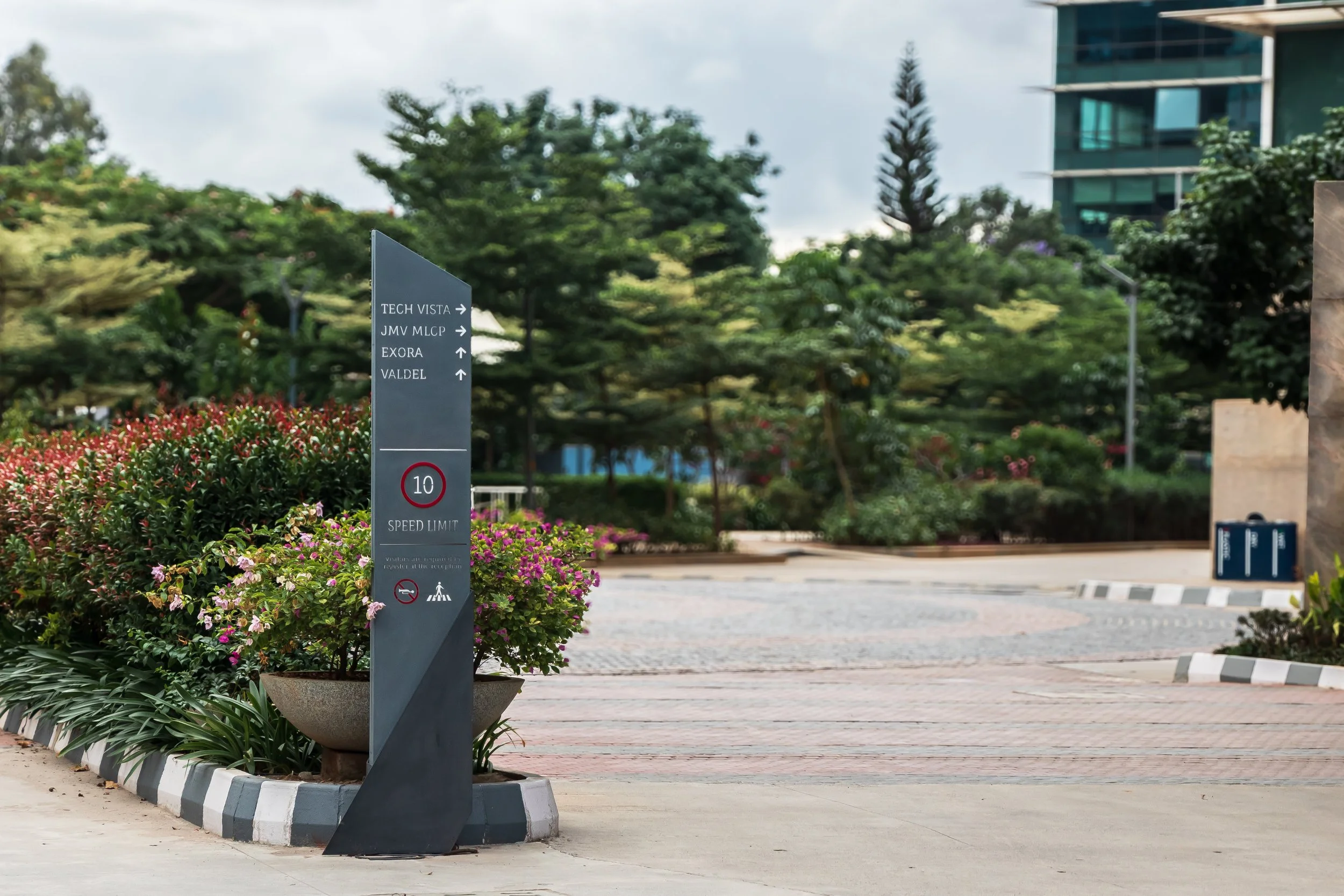 Tech park edited-29.jpg