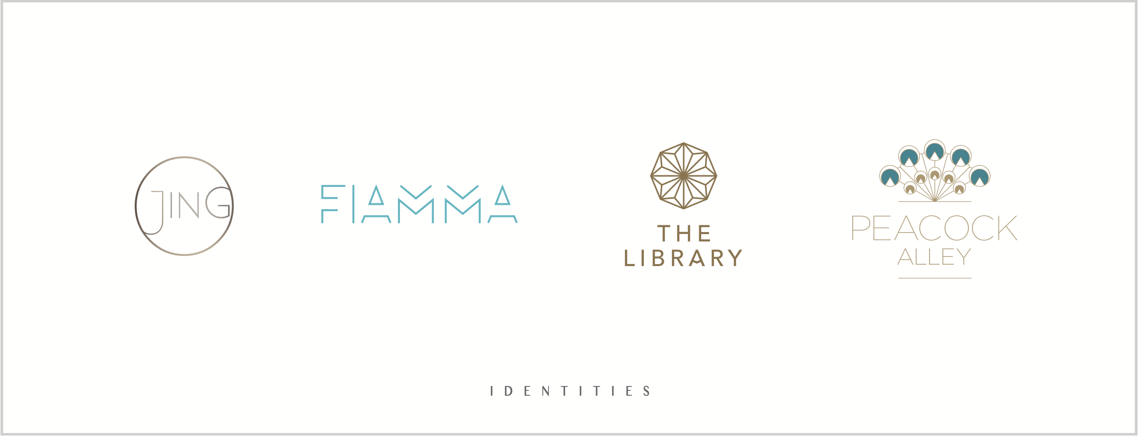 Screen Shot 2024-08-02 at 17.22.16.png