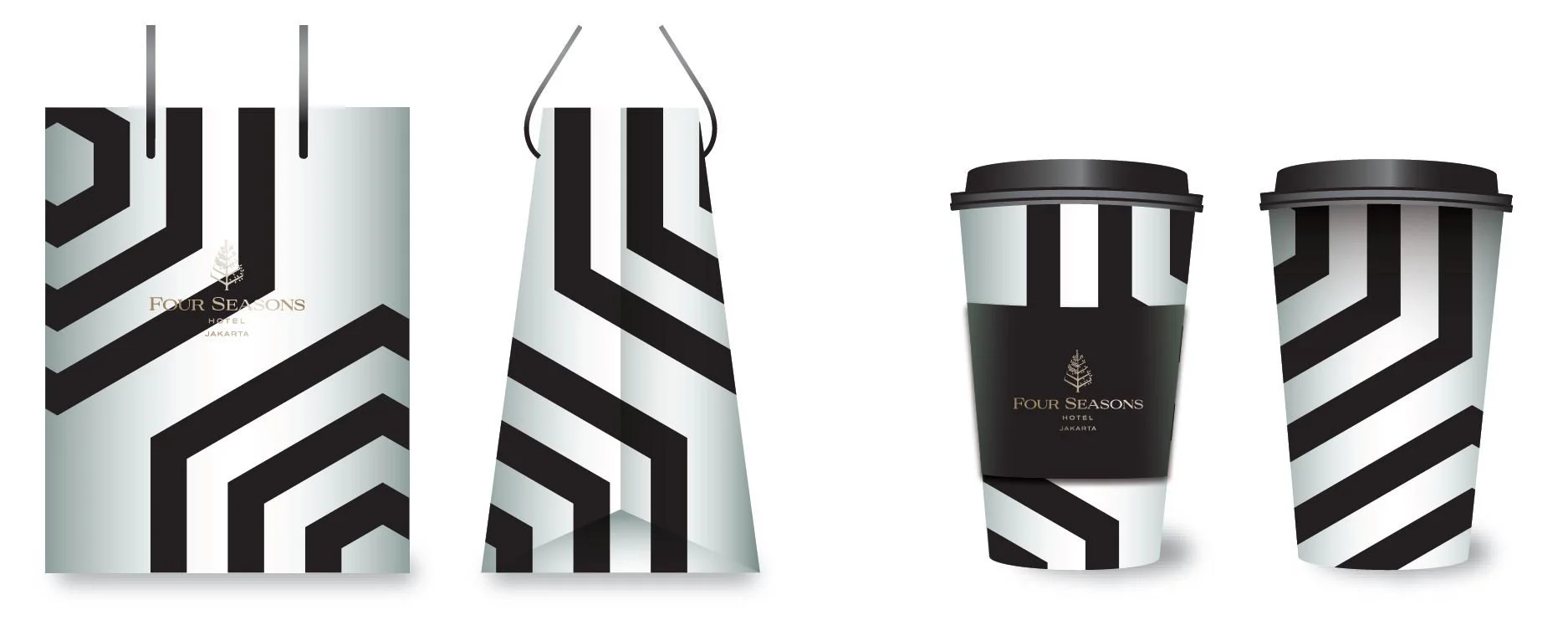 Four Seasons Jakarta_05.JPG