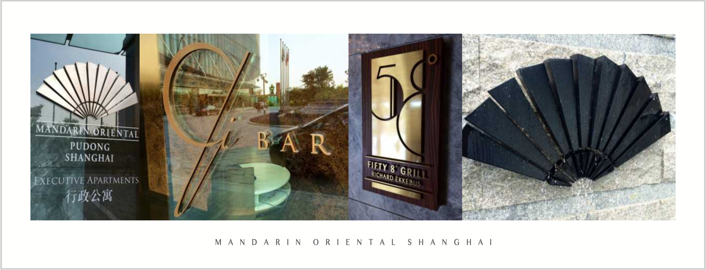 Screen Shot 2024-08-02 at 17.28.13.png