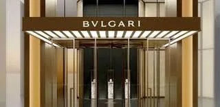 Bvlgari Shanghai_03.jpg
