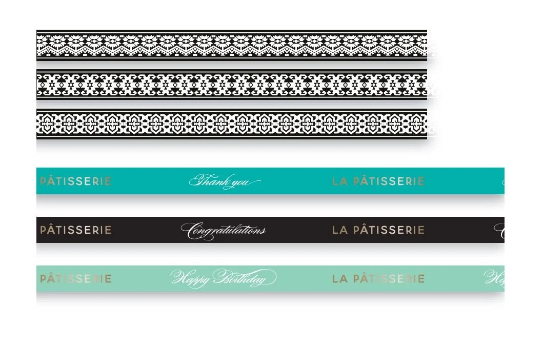 Four Seasons Jakarta_04.JPG