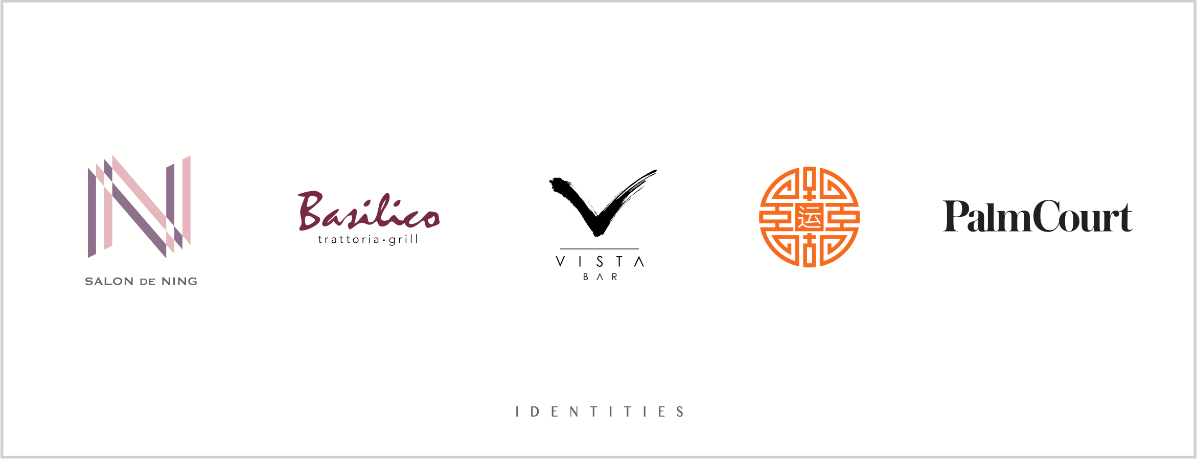 Screen Shot 2024-08-02 at 17.22.11.png