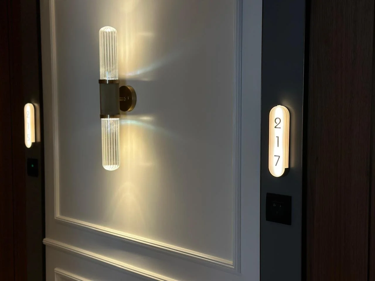 WhatsApp Image 2024-06-14 at 14.13.09_d008eb1e.jpg