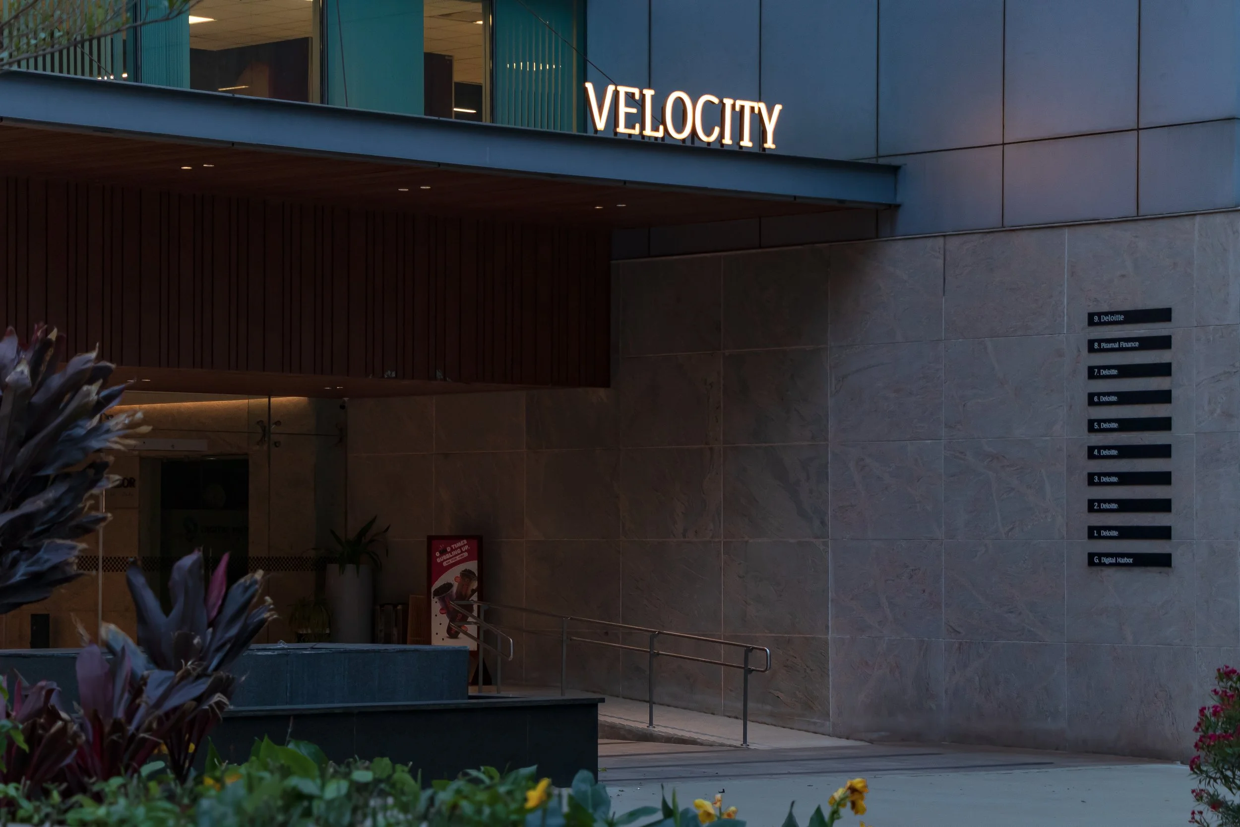 Tech park edited-09.jpg