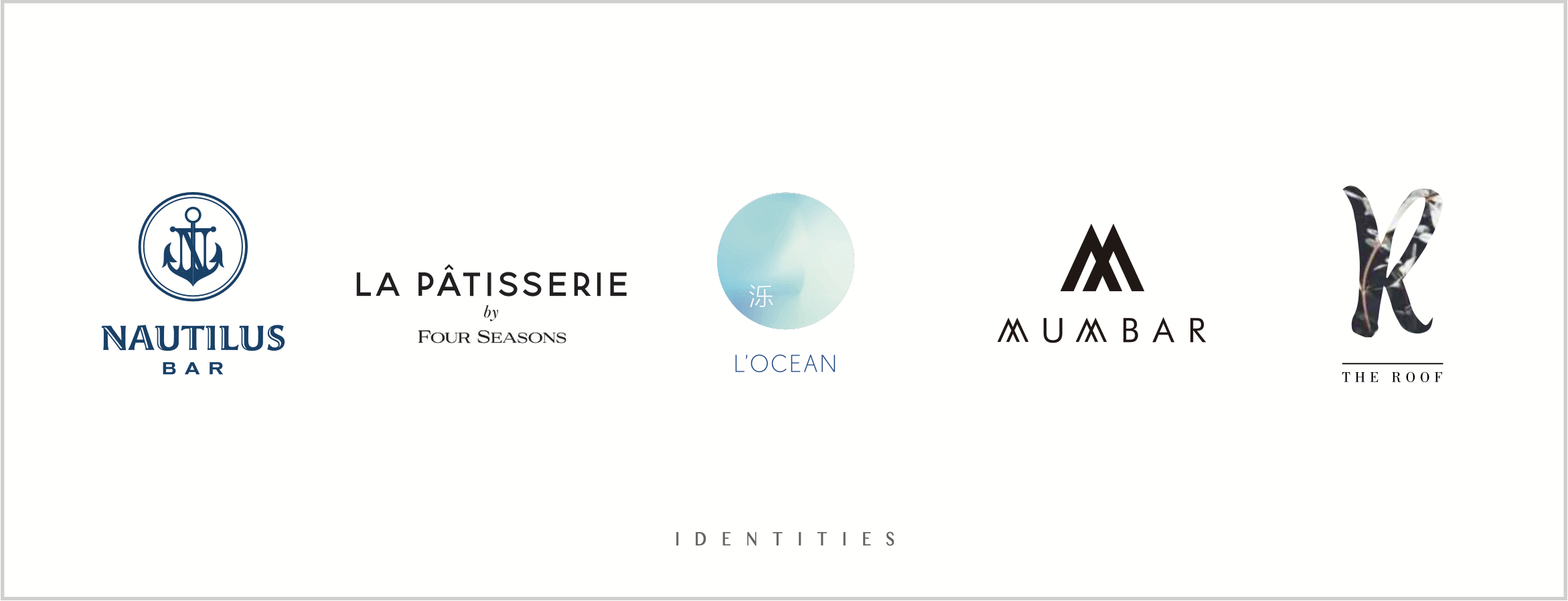 Screen Shot 2024-08-02 at 17.22.23.png