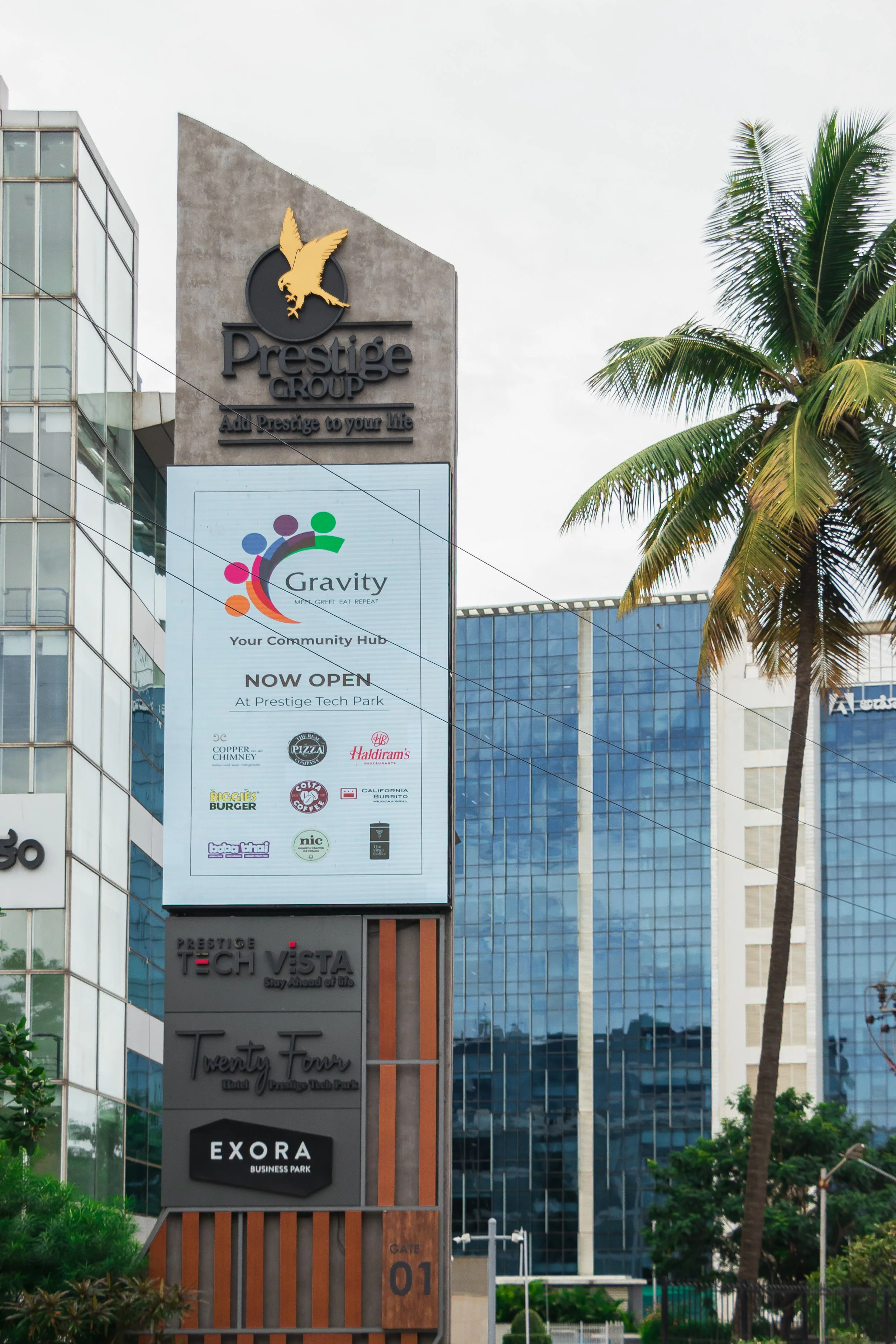 Tech park edited-46.jpg