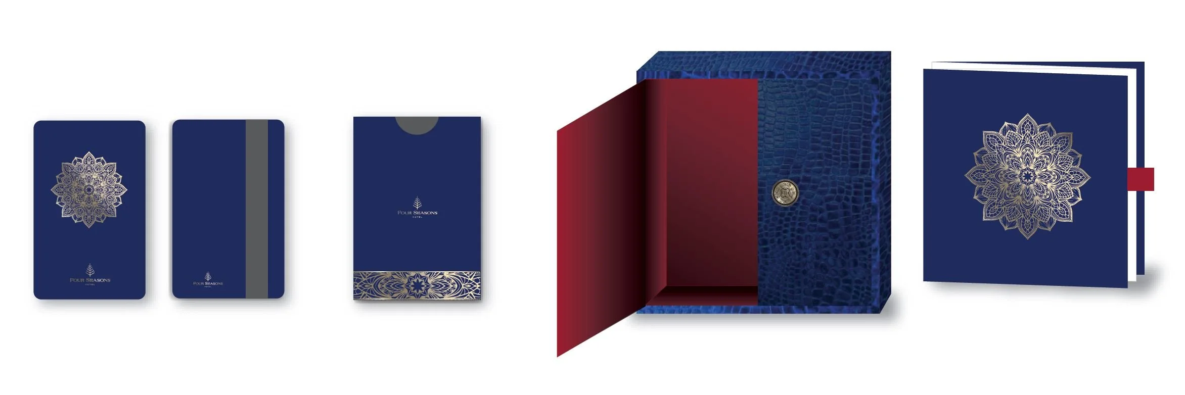 Four Seasons Jakarta_07.JPG