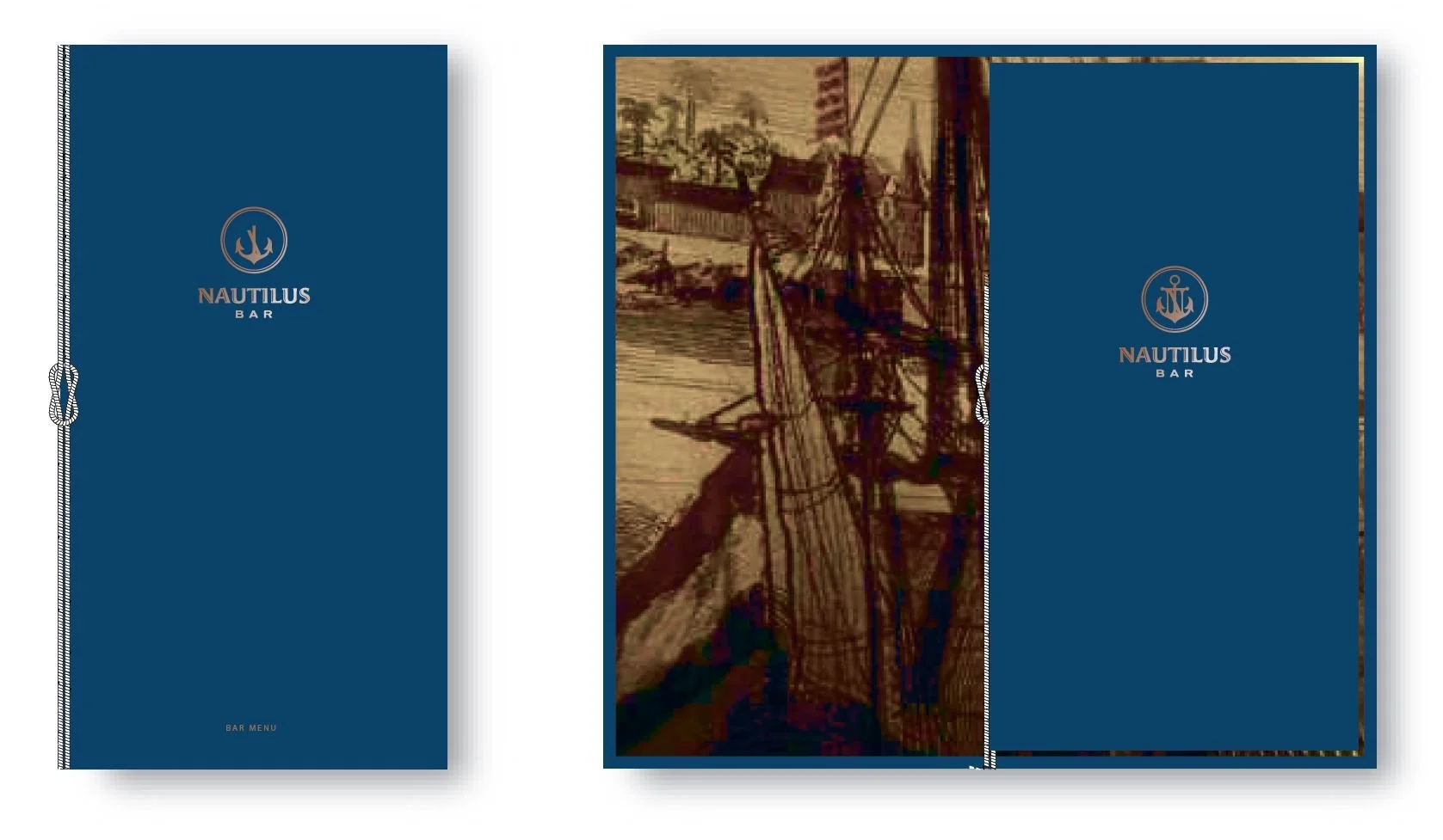 Four Seasons Jakarta_06.JPG