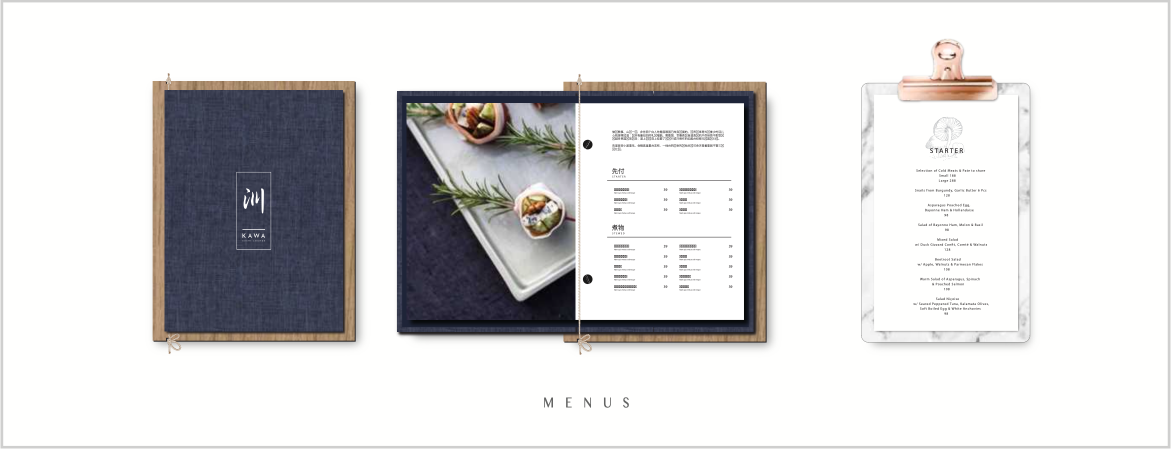 Screen Shot 2024-08-02 at 17.22.52.png