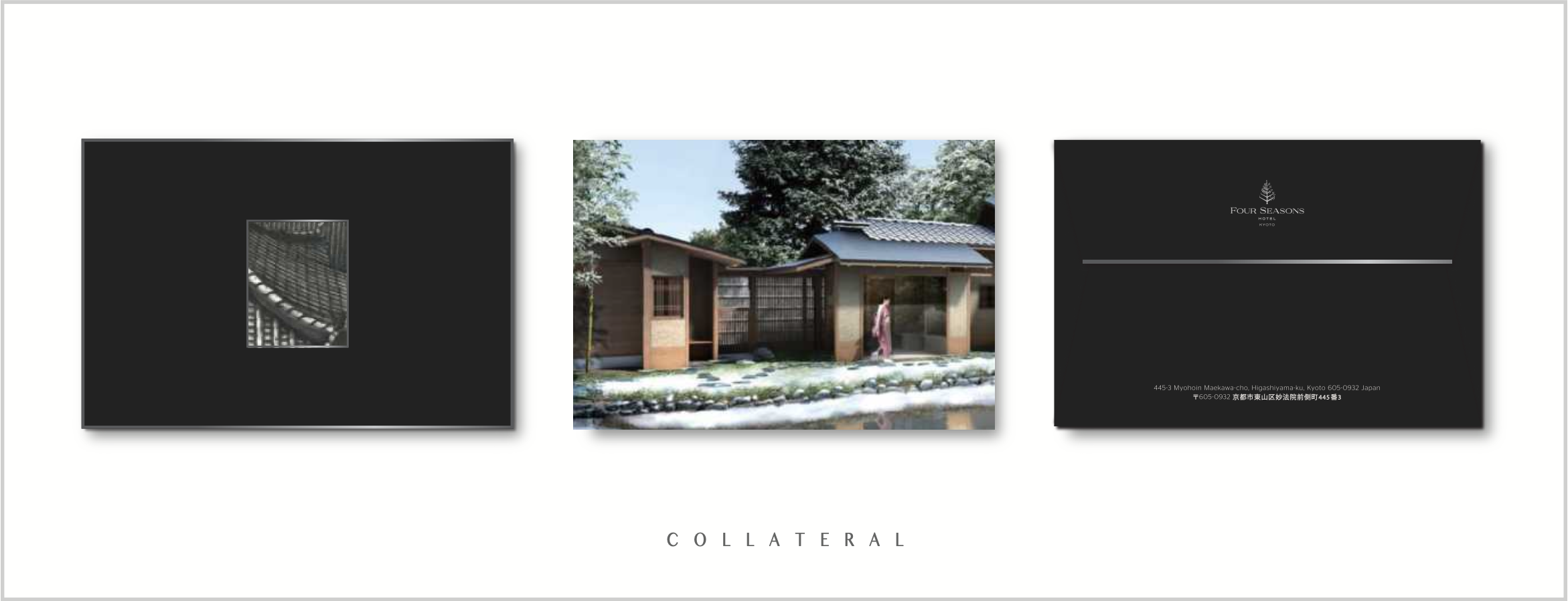 Screen Shot 2024-08-02 at 17.22.43.png