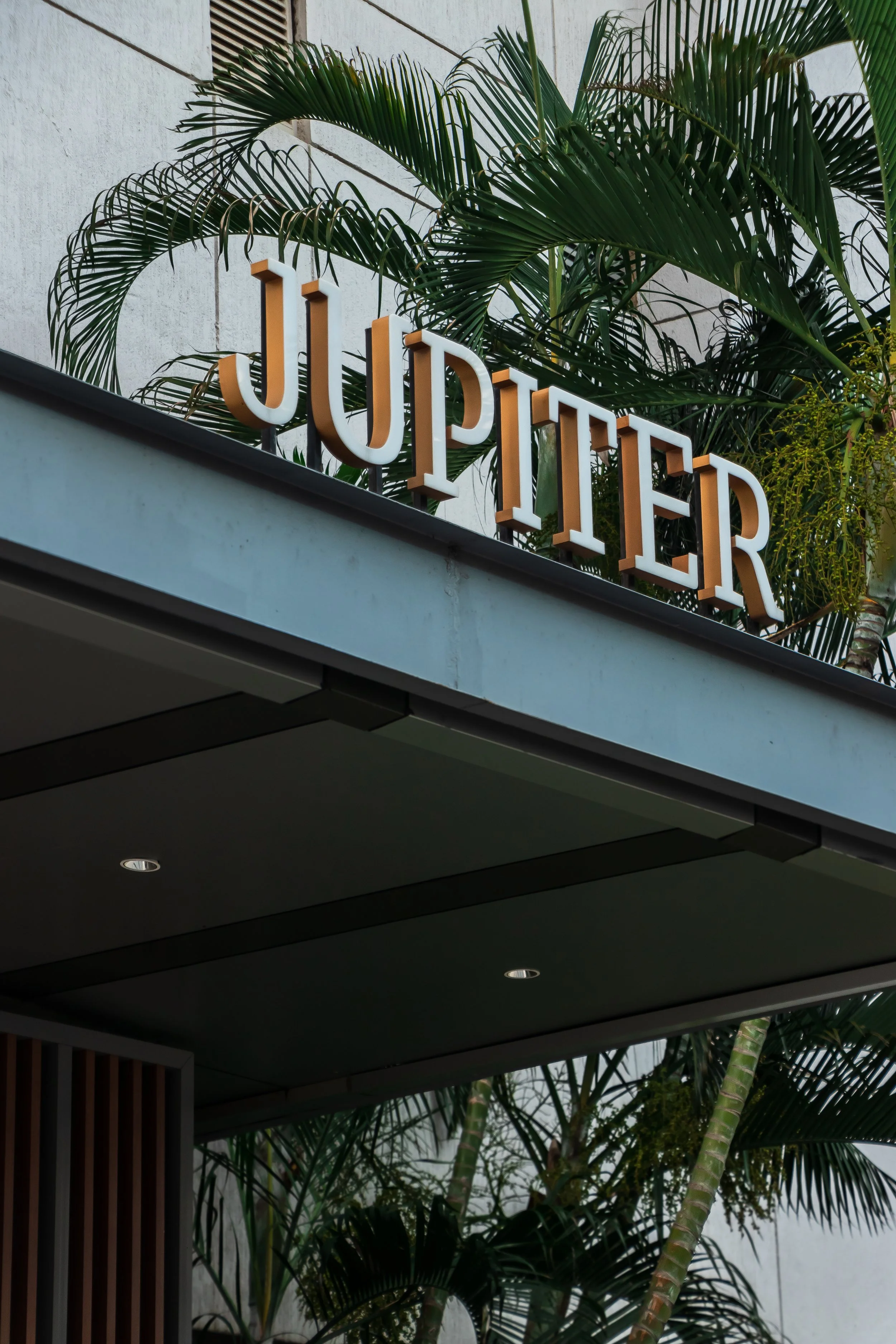 Tech park edited-38.jpg