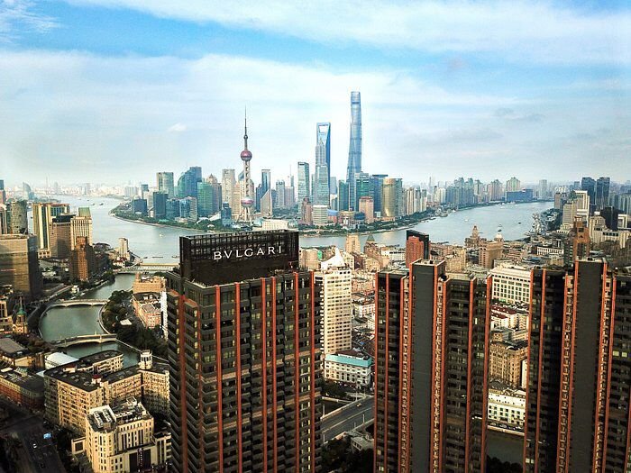 Bvlgari Shanghai_01.jpg