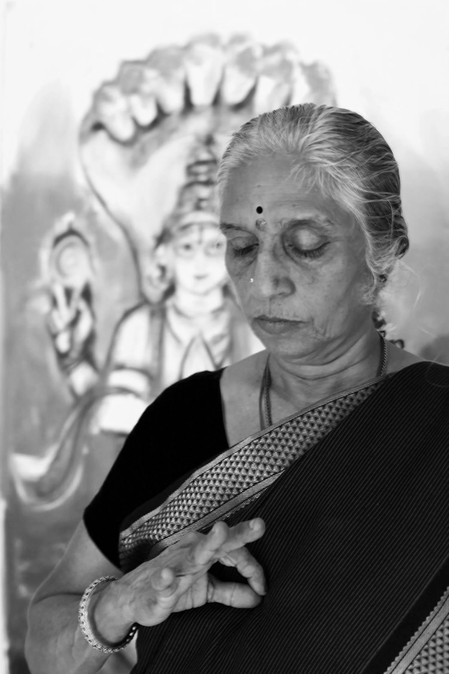 Menaka+Desikichar+.jpg