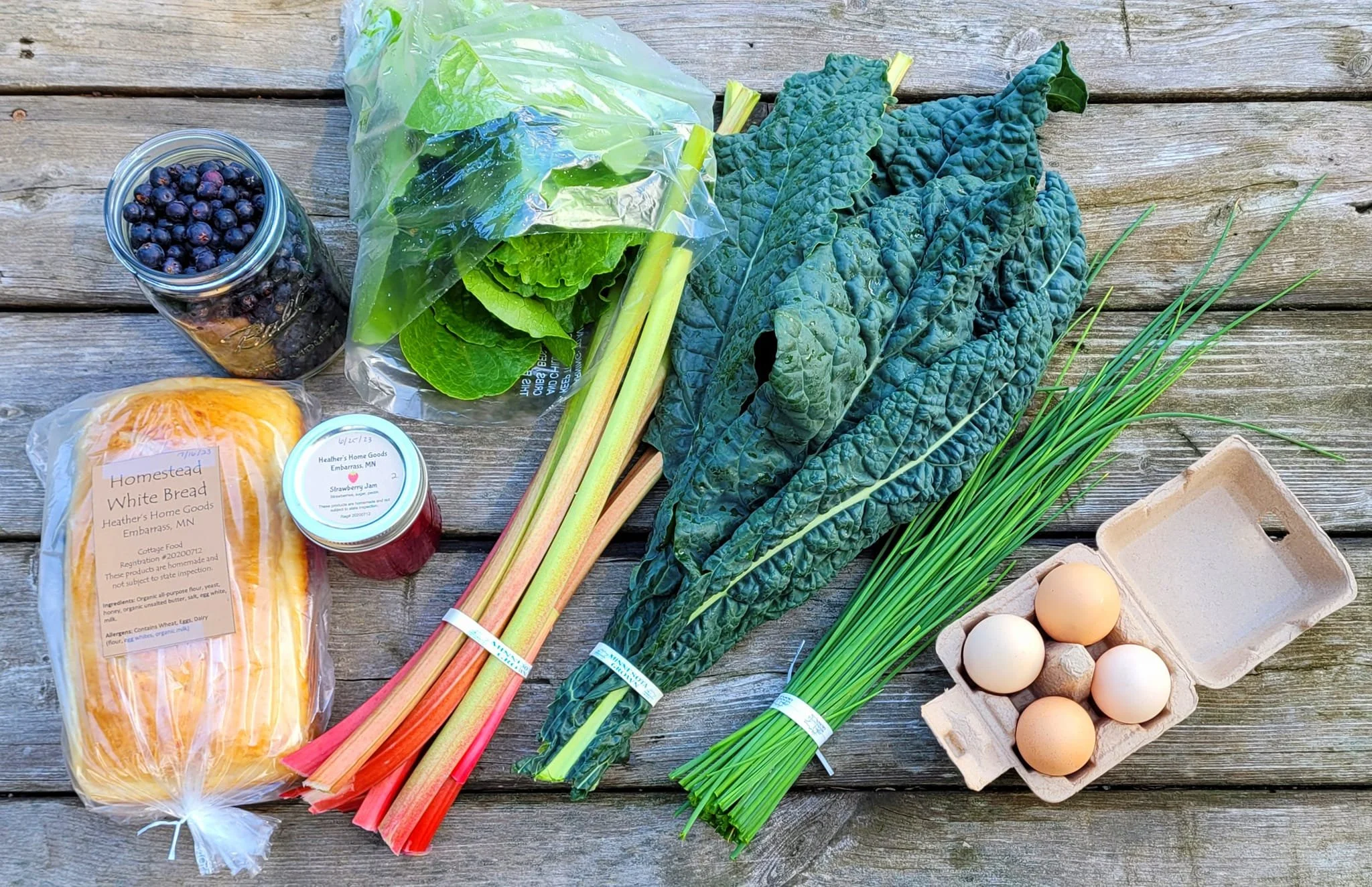 Pop Up CSA Share.jpg