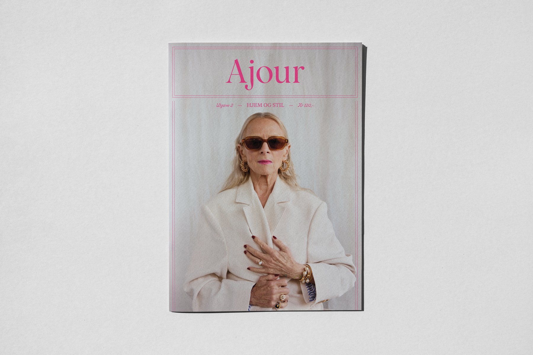 Ajour_nr2_mockup_v4.jpg