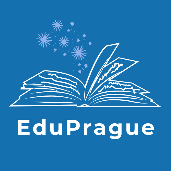 EduPrague.png