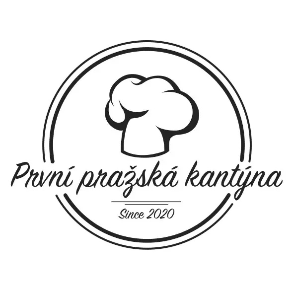 Prvni Prazska Kantyna.png