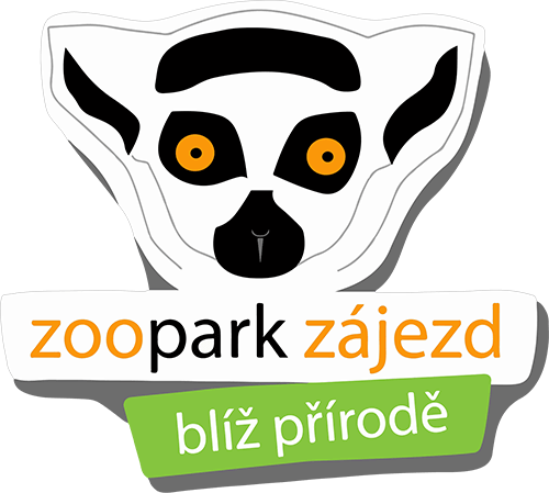 Zoopark Zajezd.png