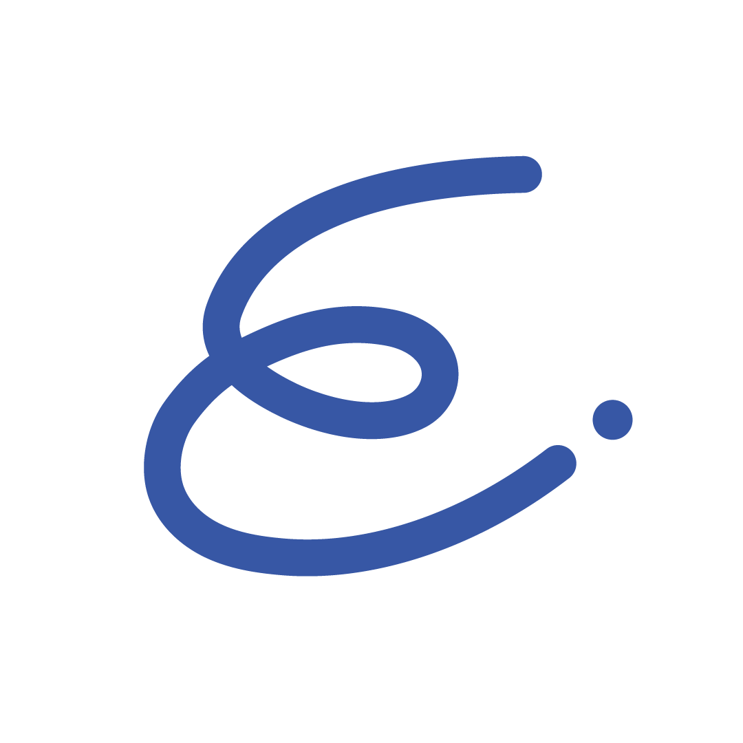 LOGO Elpira_exporty_variants-23.png