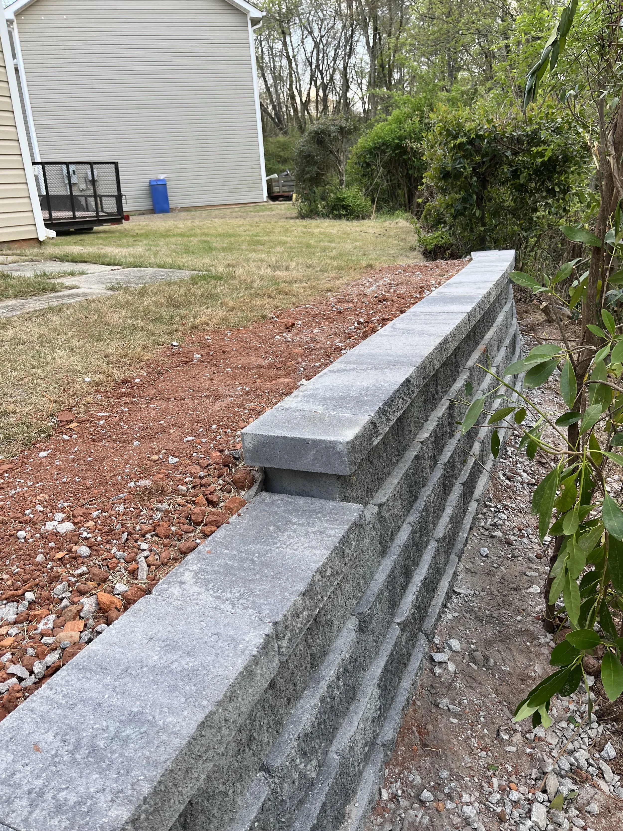 patio small.jpg