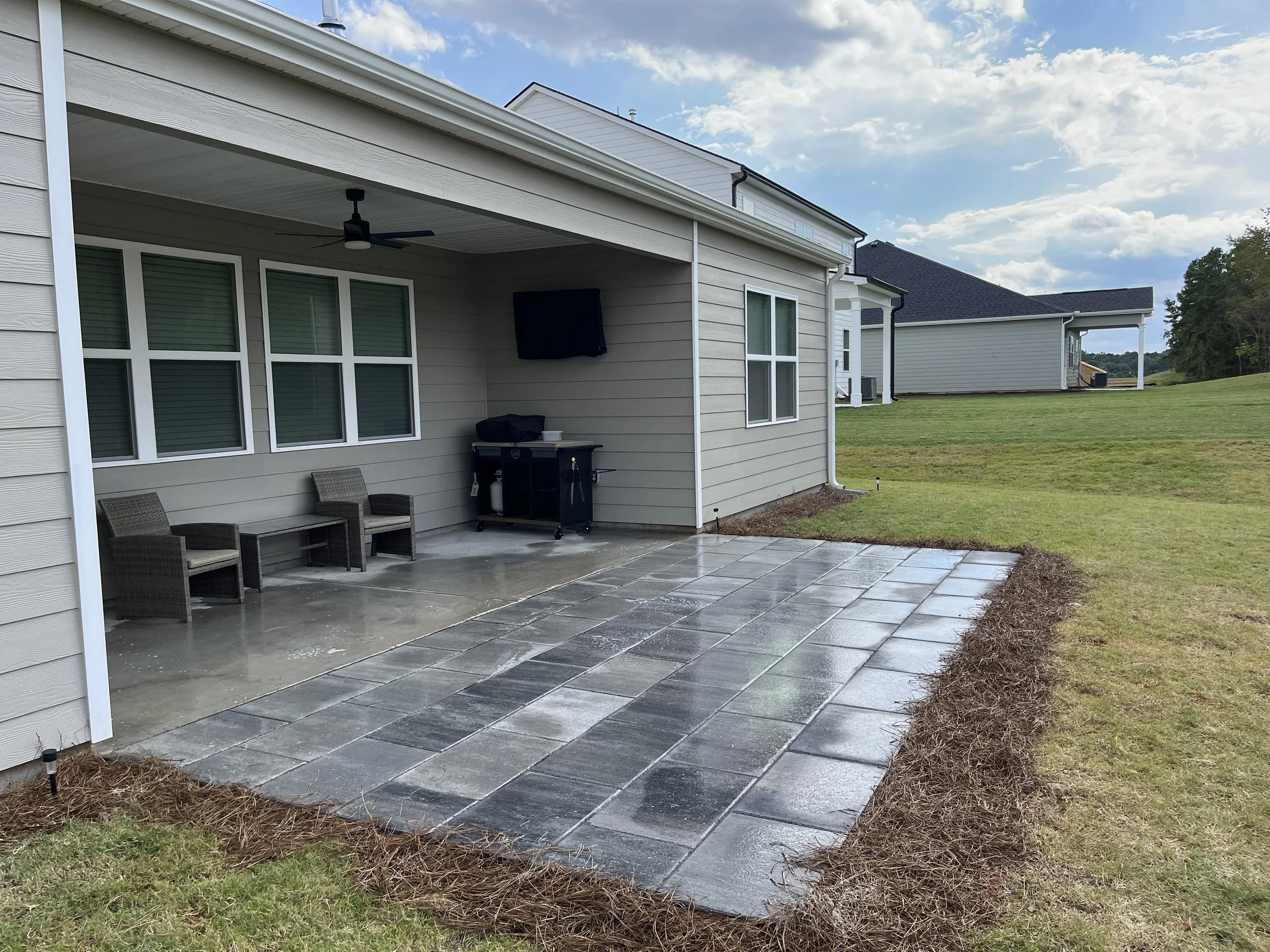 Large Stone Patio.jpg