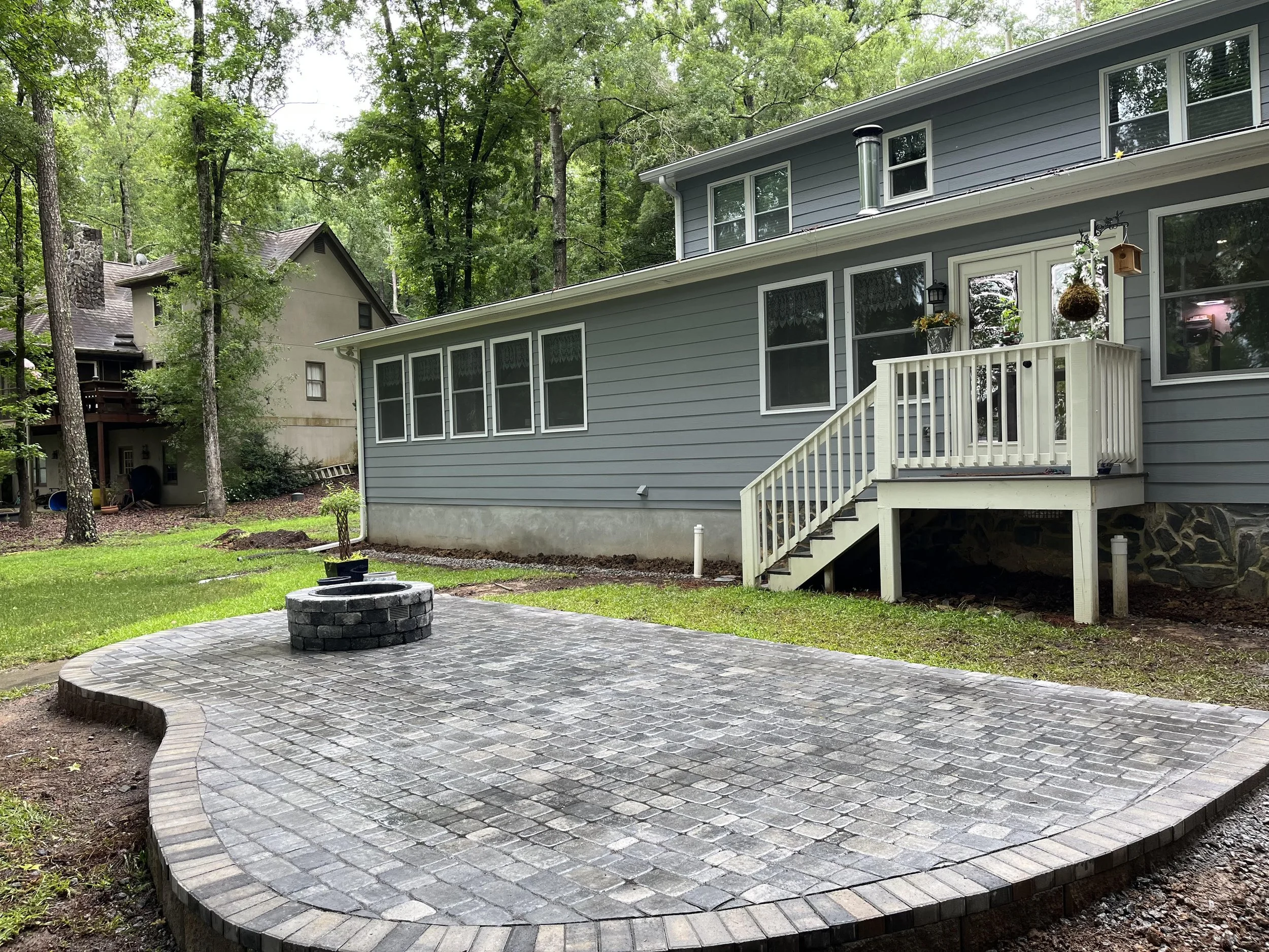 Cameron patio.jpg