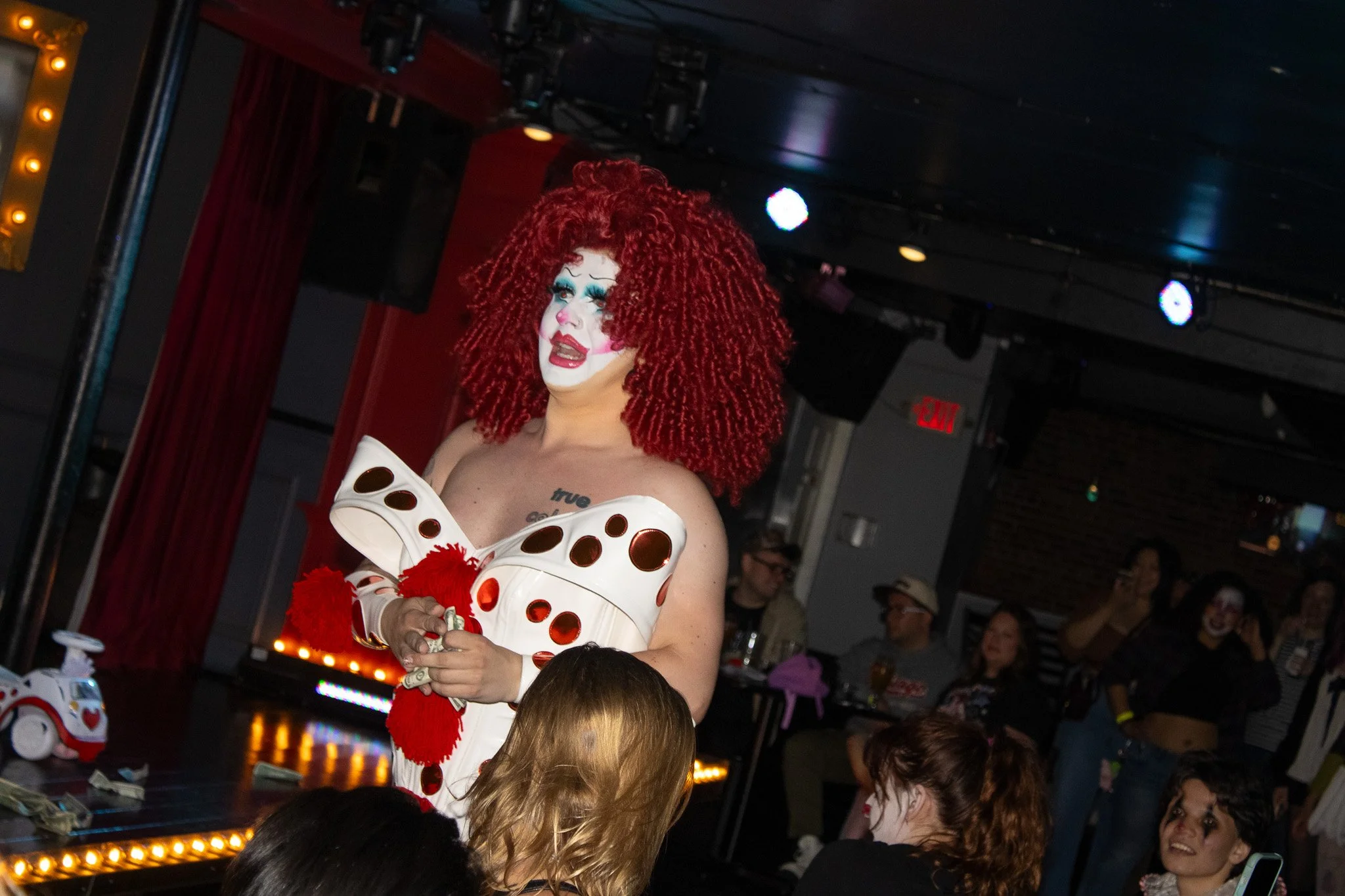 IMG_1311.jpg