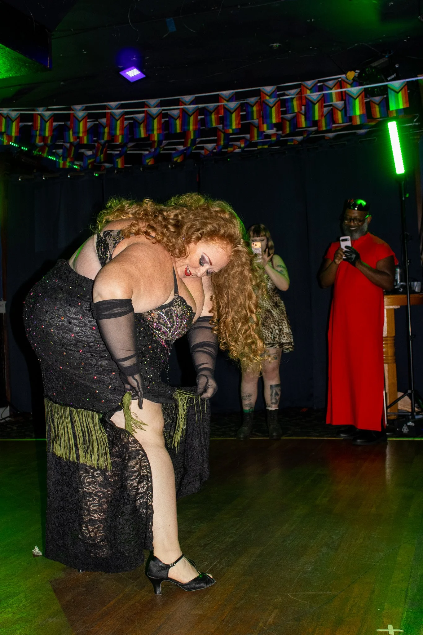 IMG_7419.jpg
