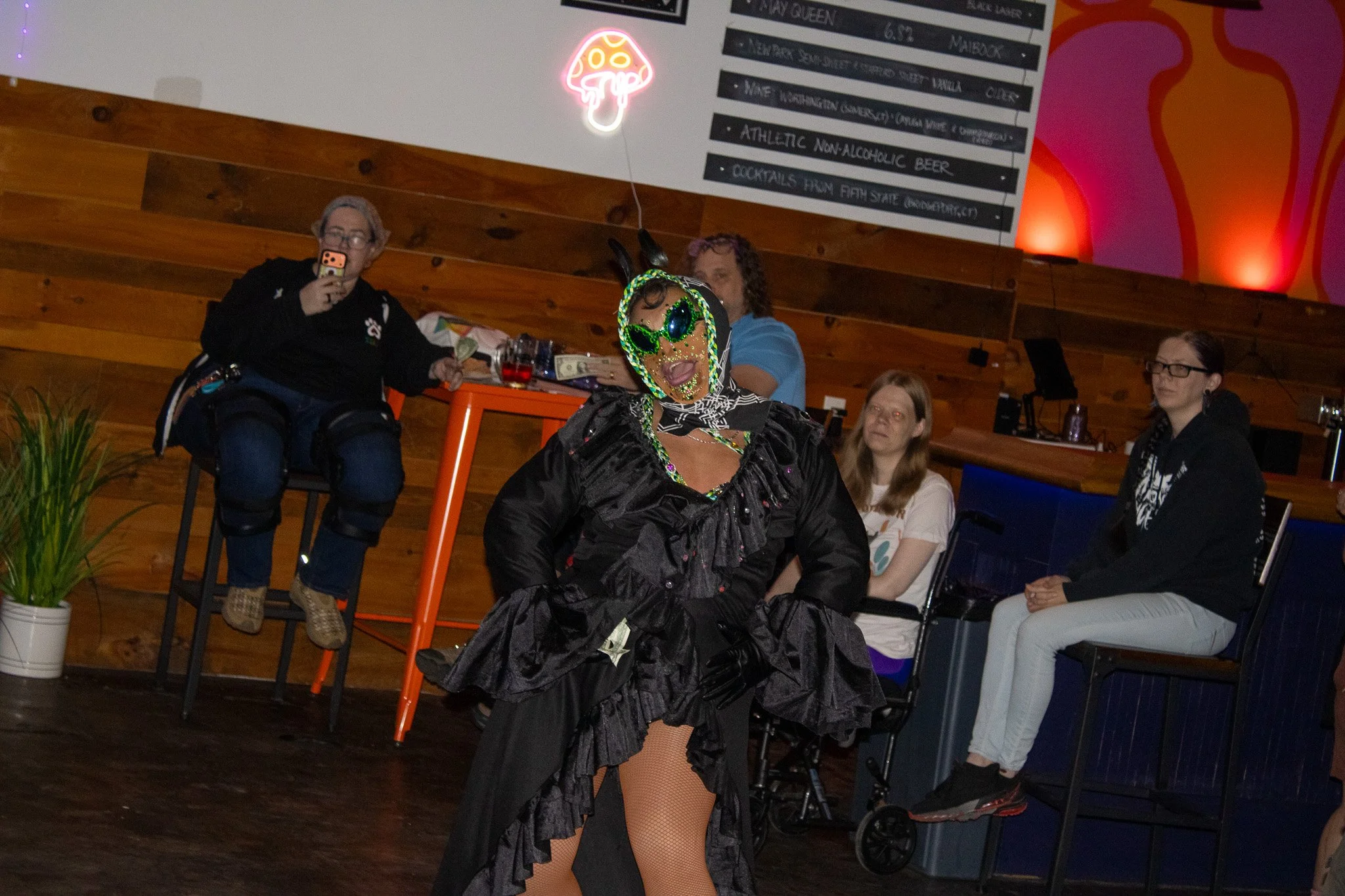 IMG_2261.jpg