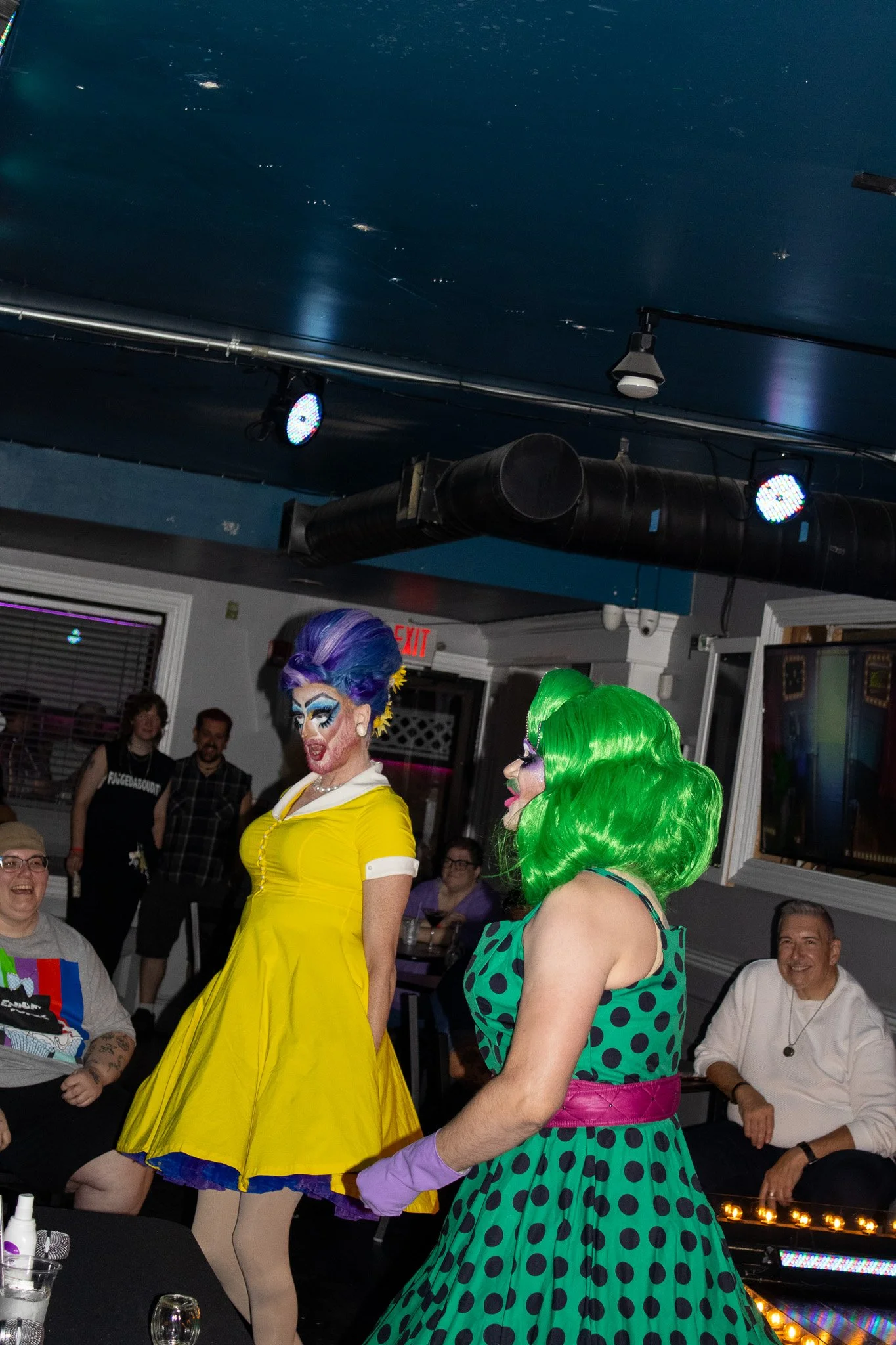 IMG_9341.jpg