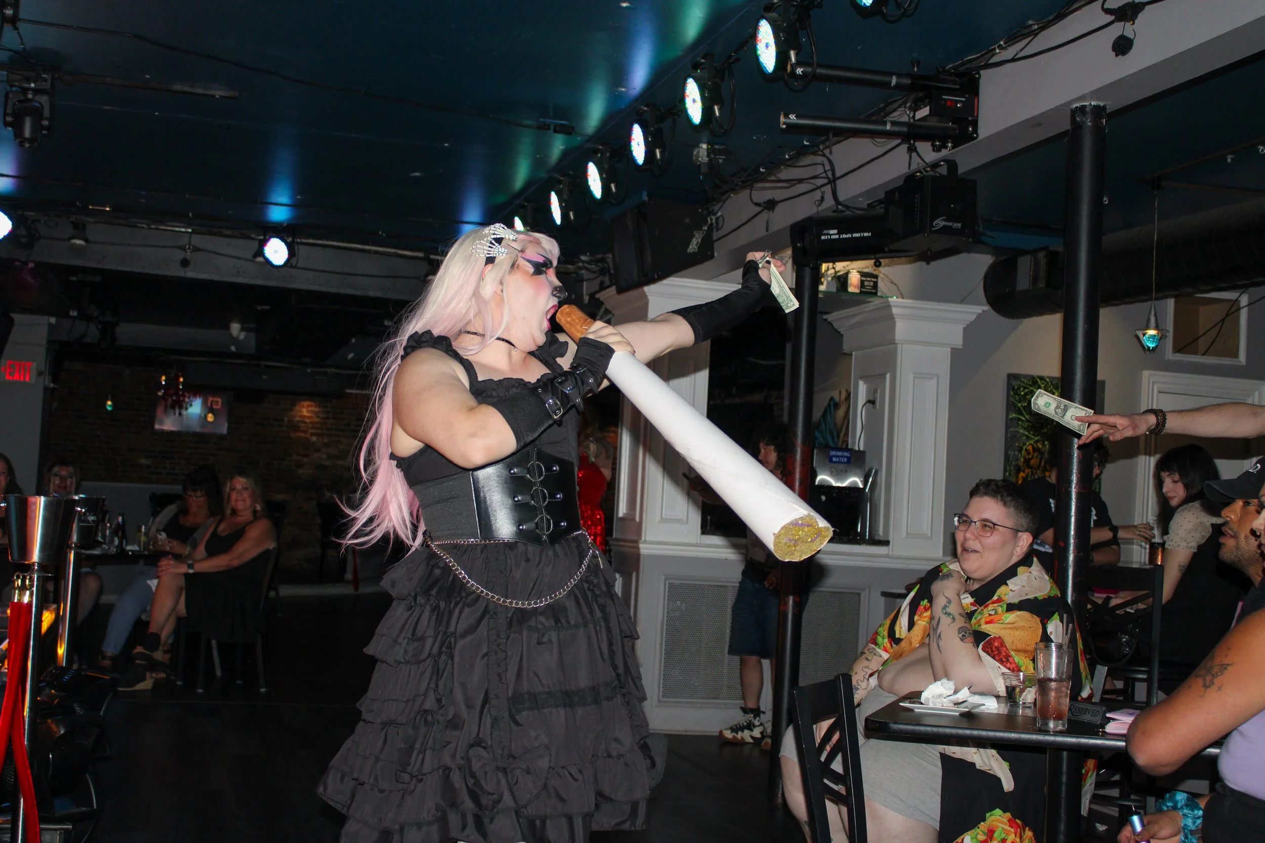 IMG_9190.jpg