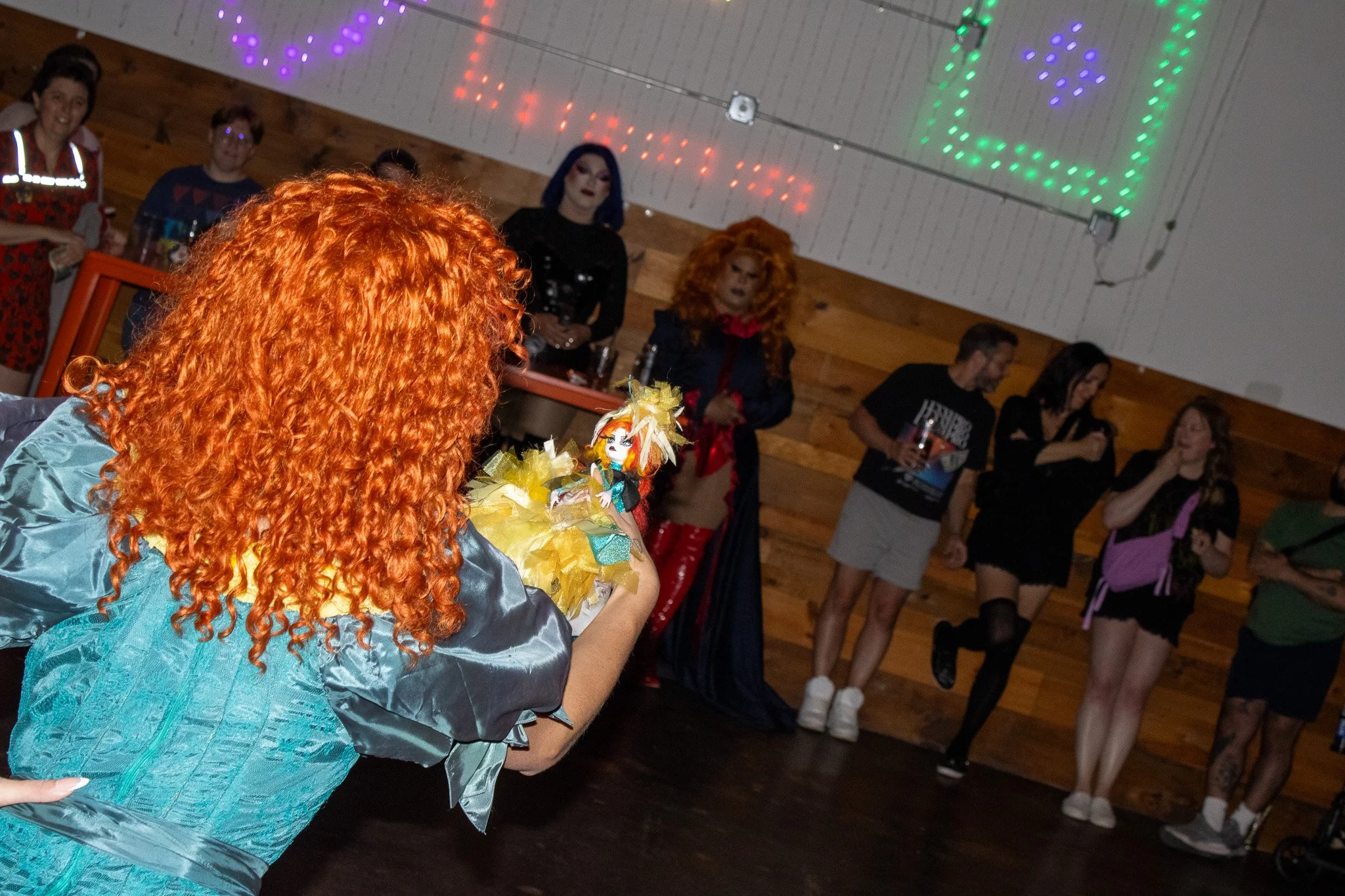 IMG_9591.jpg