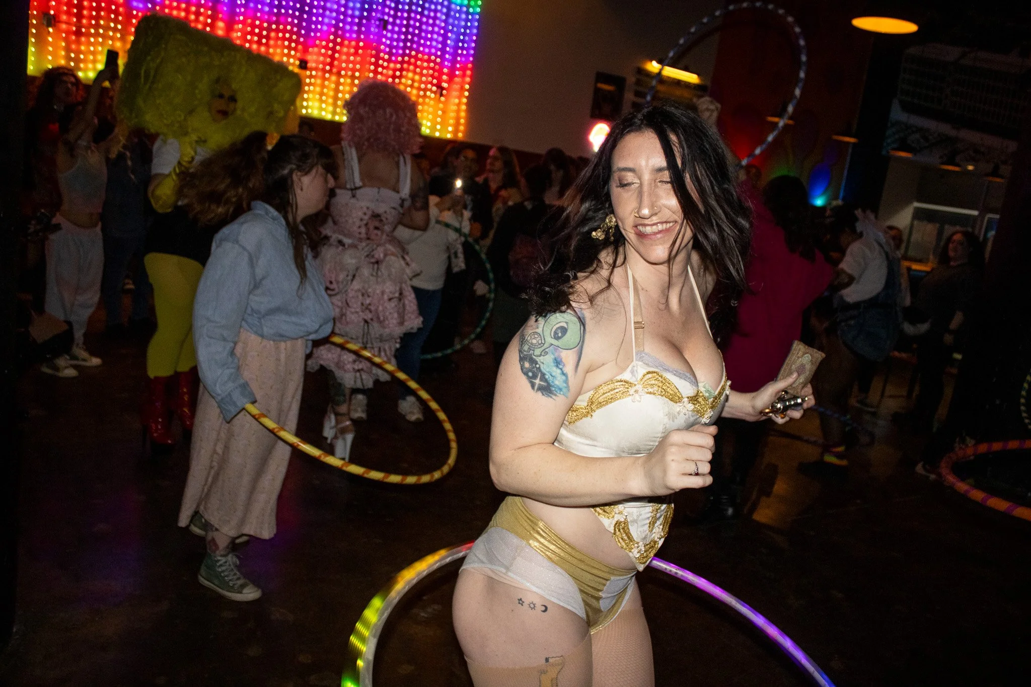 IMG_8205.jpg
