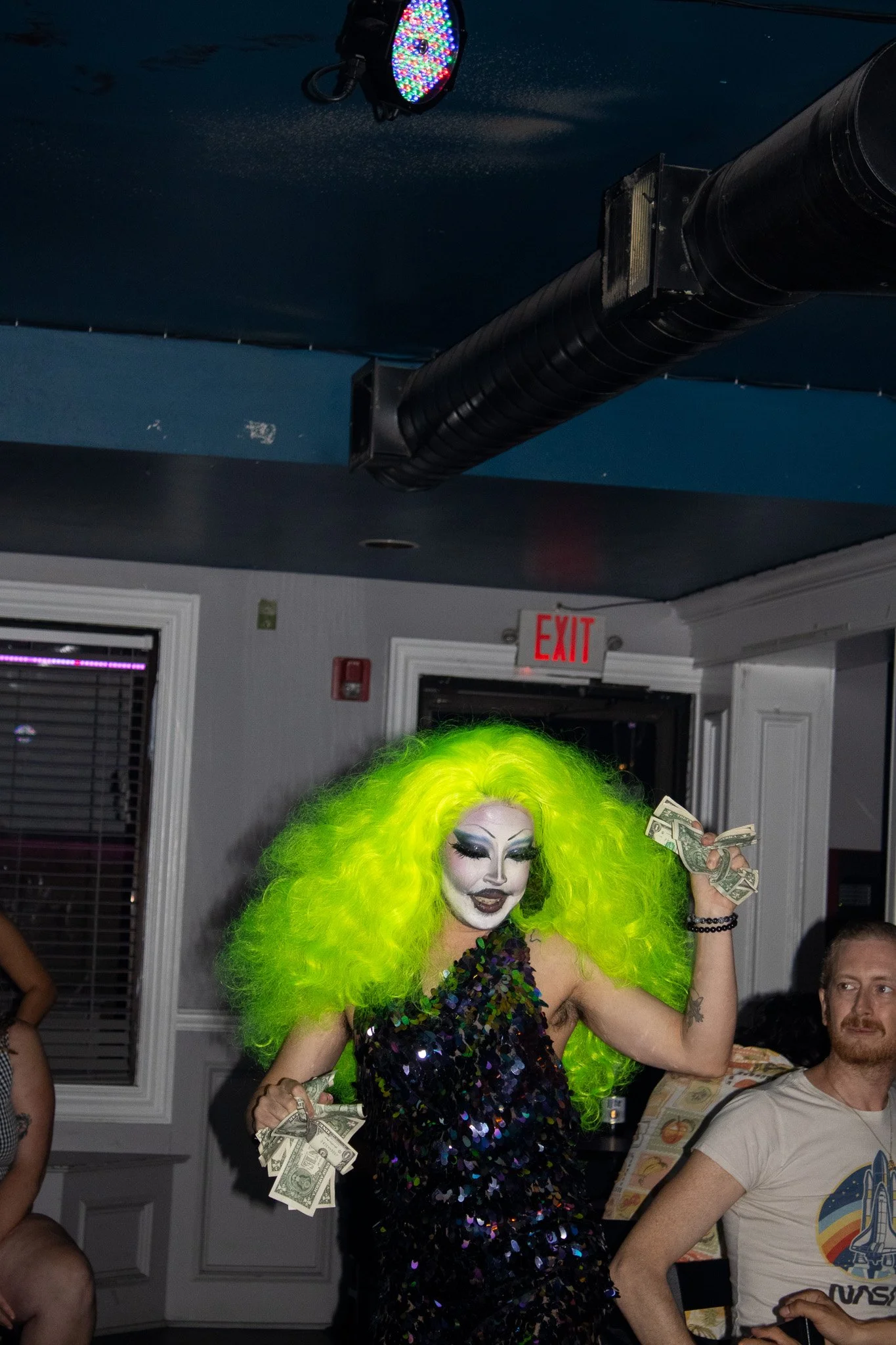IMG_9893.jpg