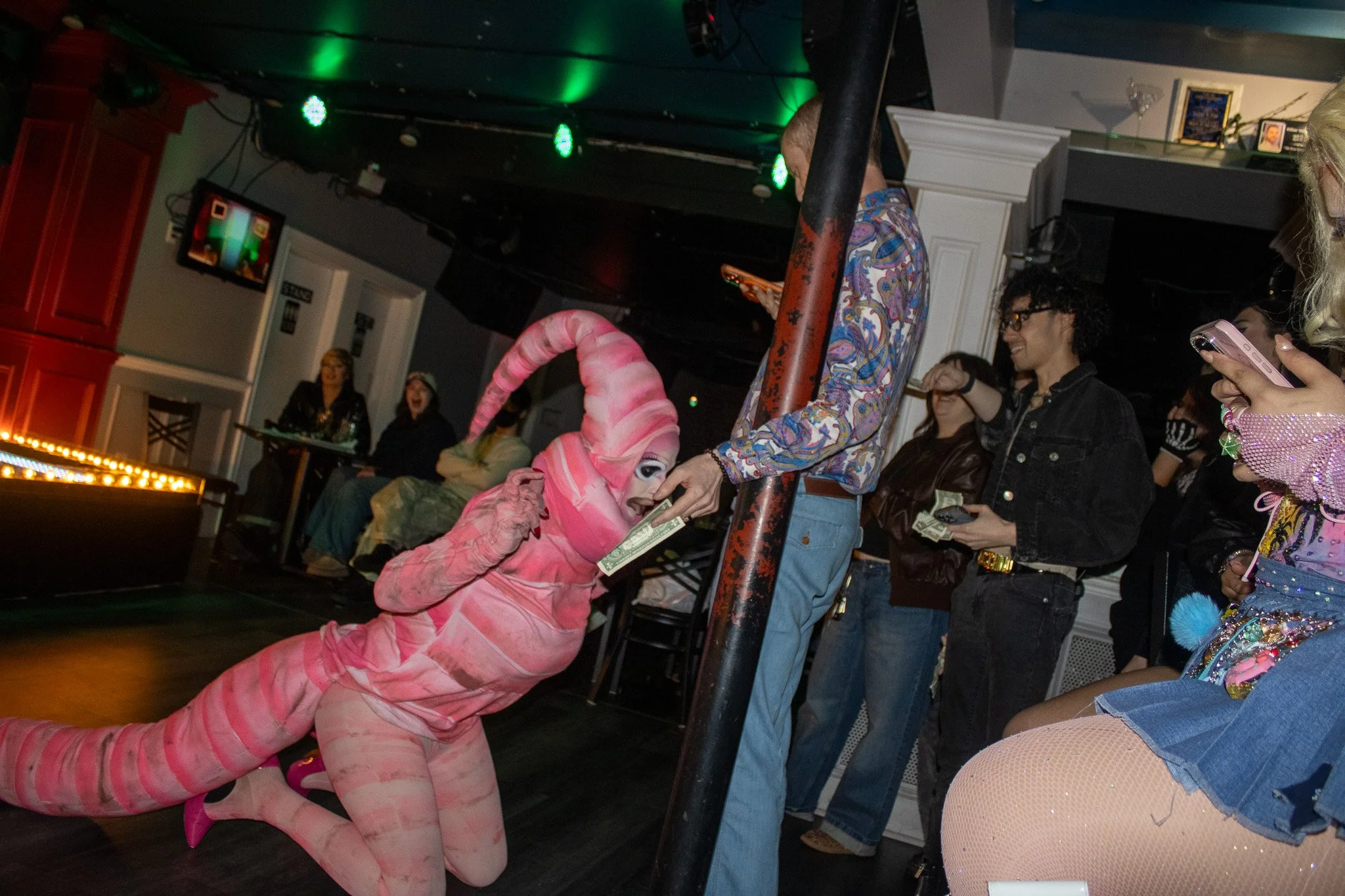 IMG_7680.jpg