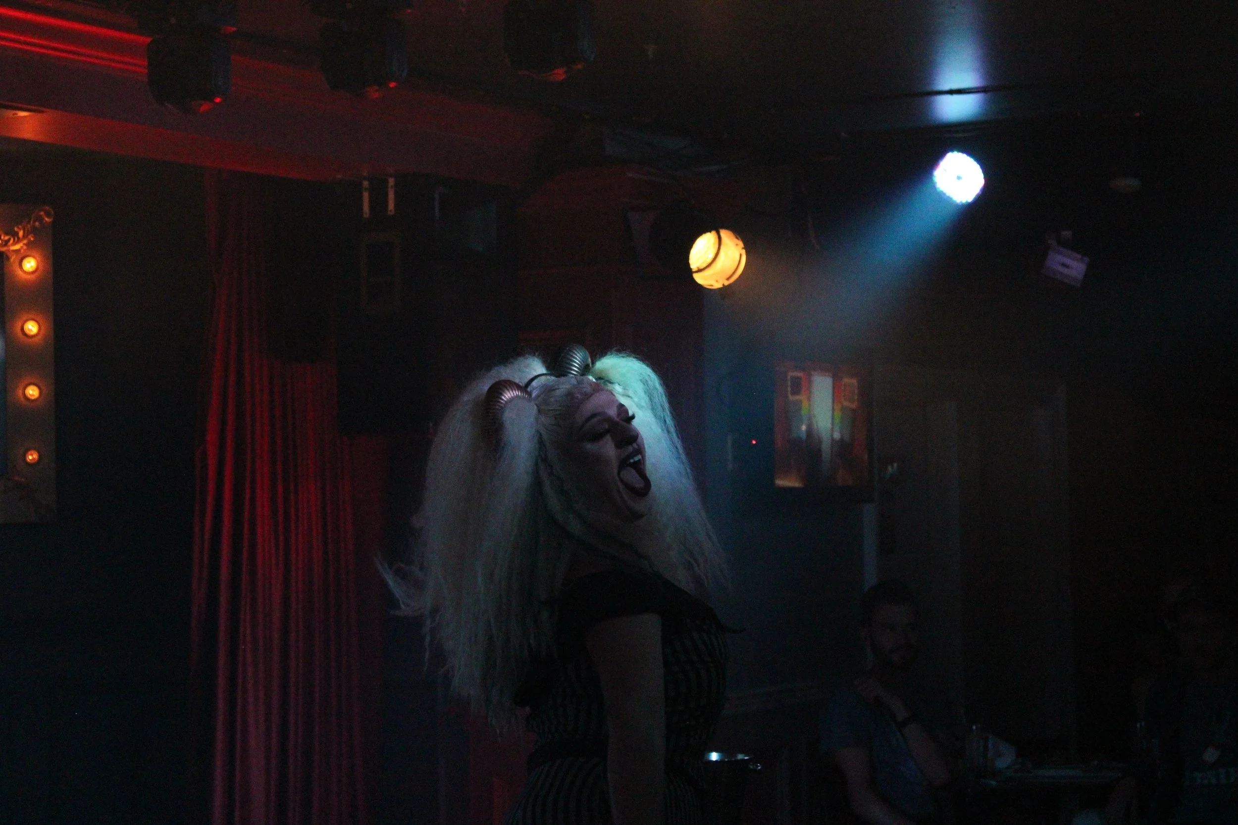 IMG_7841.jpg