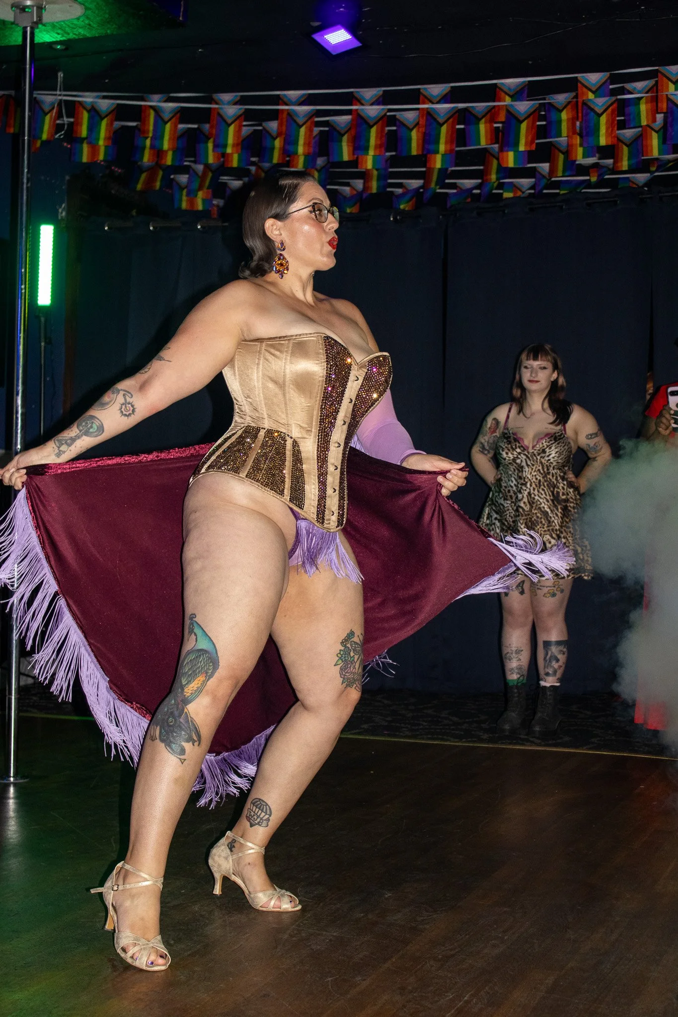 IMG_7352.jpg